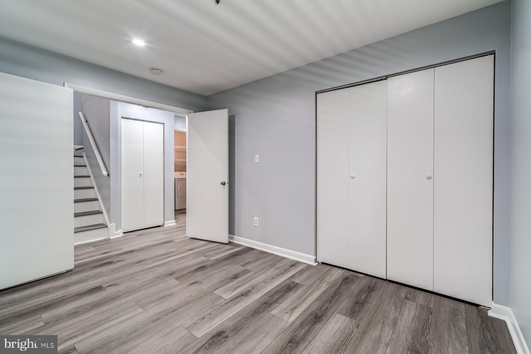 DEVON HILLS - Residential Lease