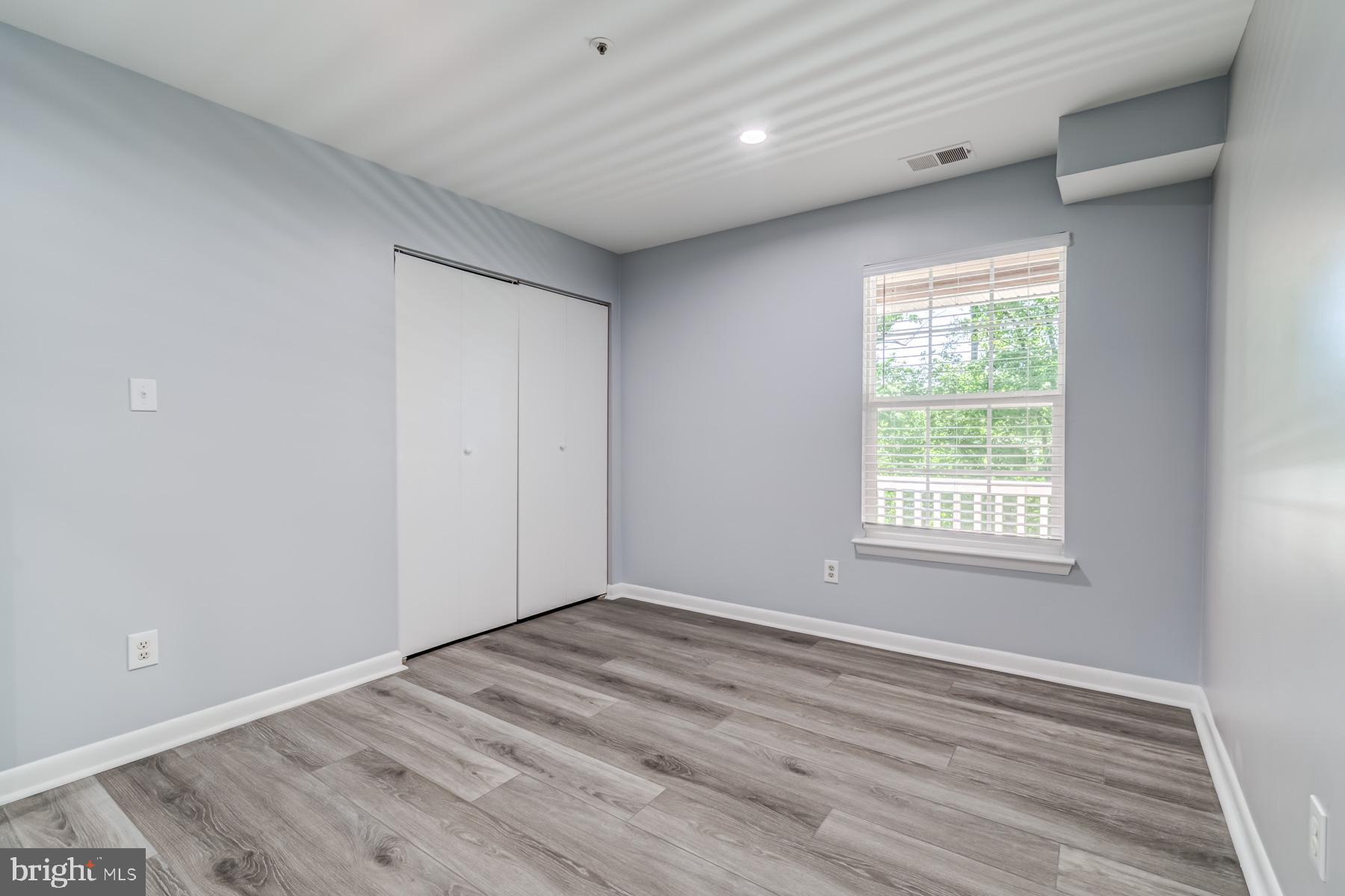 DEVON HILLS - Residential Lease