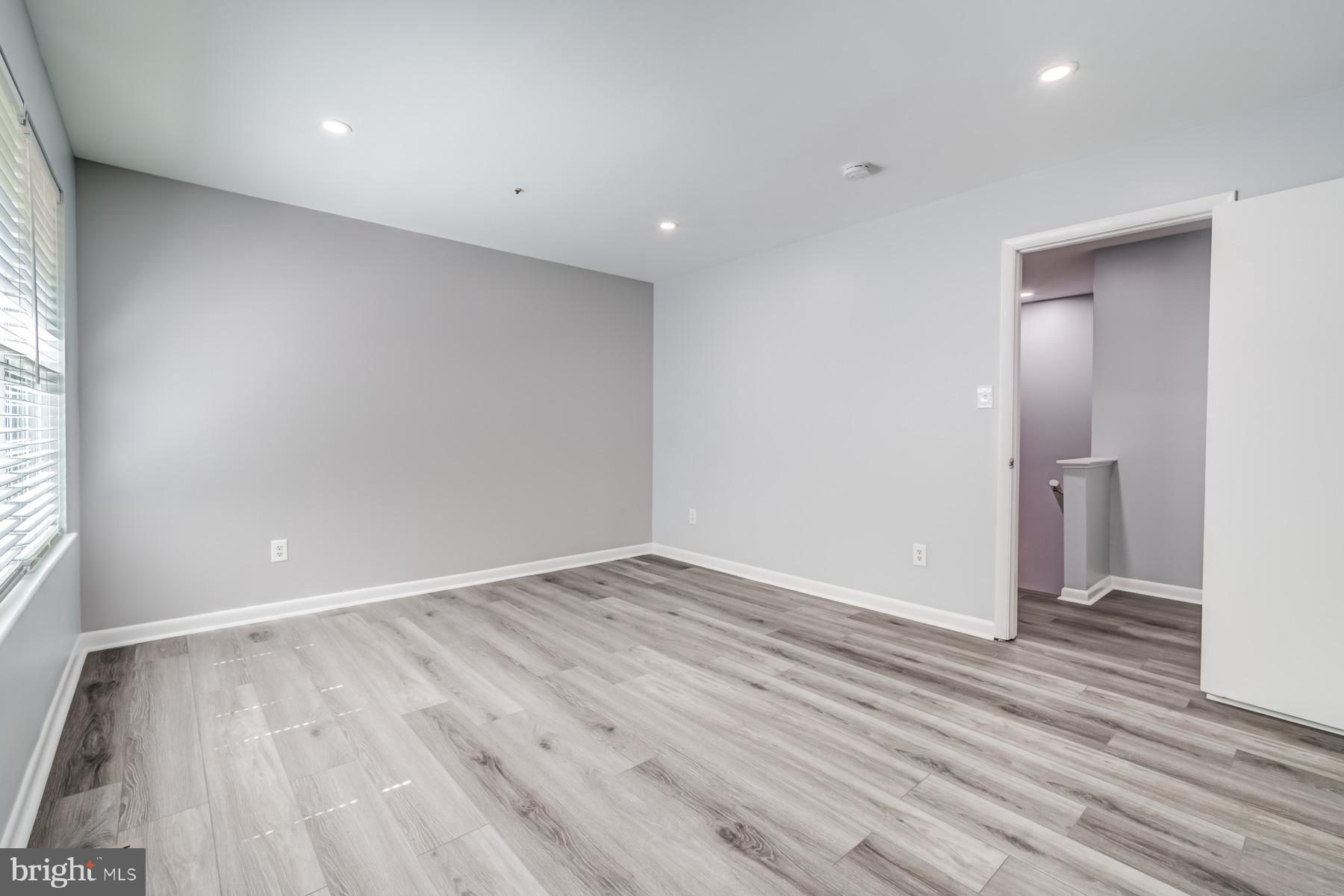 DEVON HILLS - Residential Lease