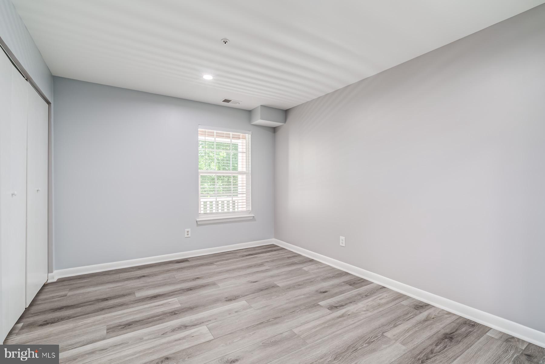 DEVON HILLS - Residential Lease