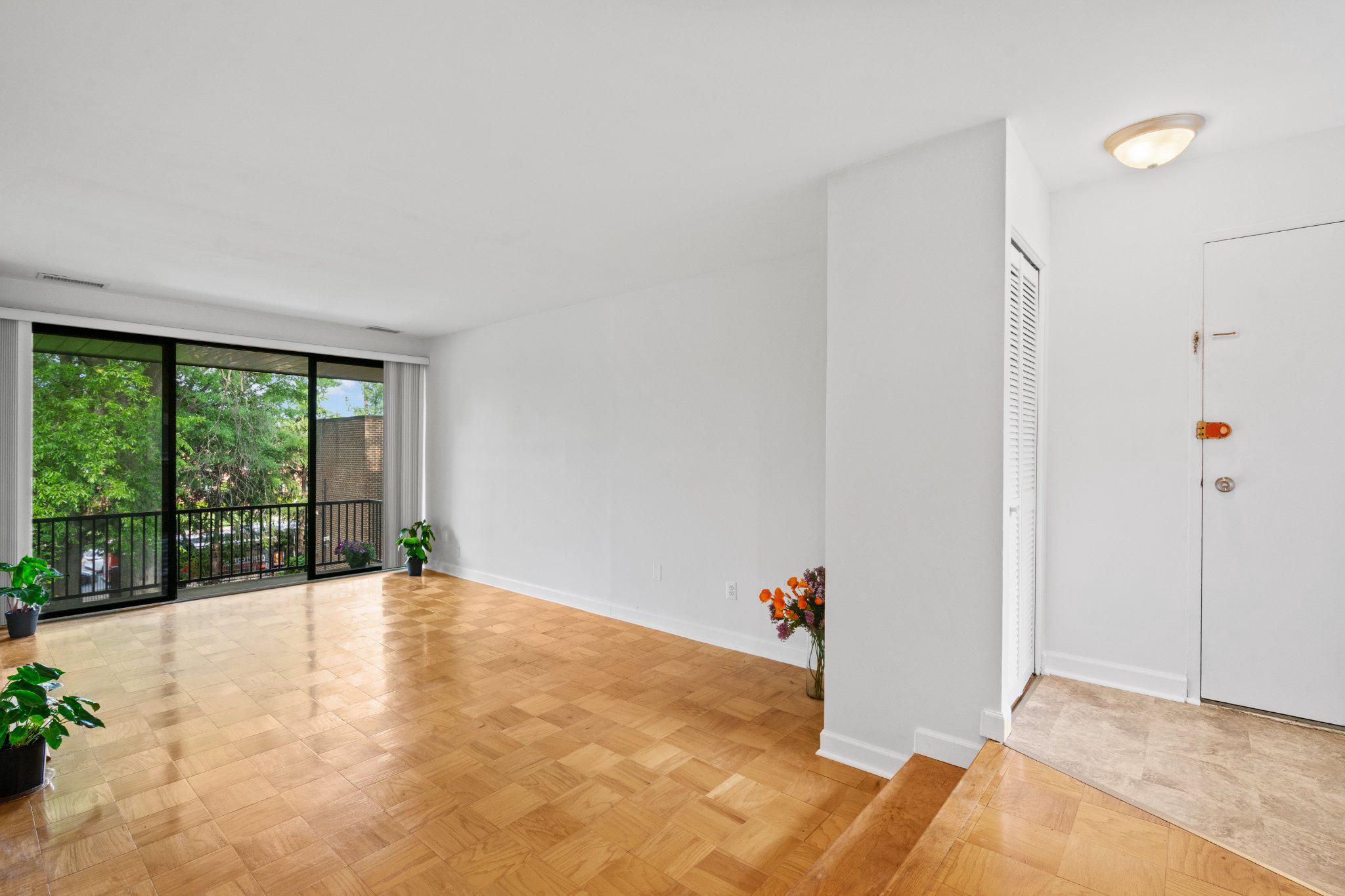 9804 GEORGIA AVENUE 23-302