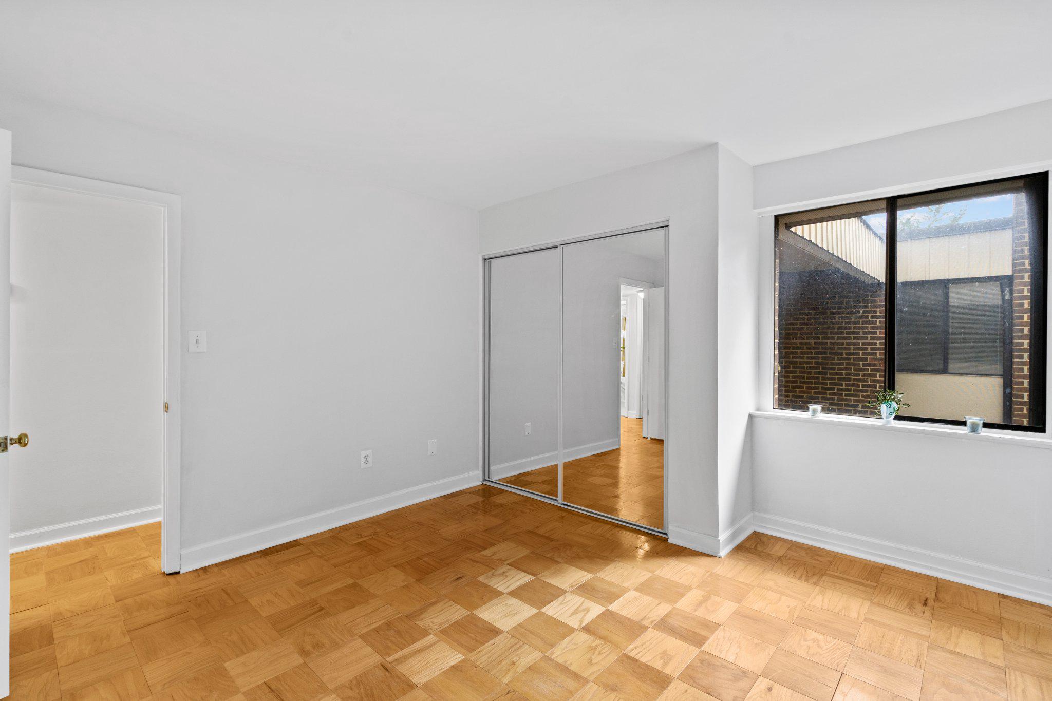 AMERICANA FINMARK - Residential