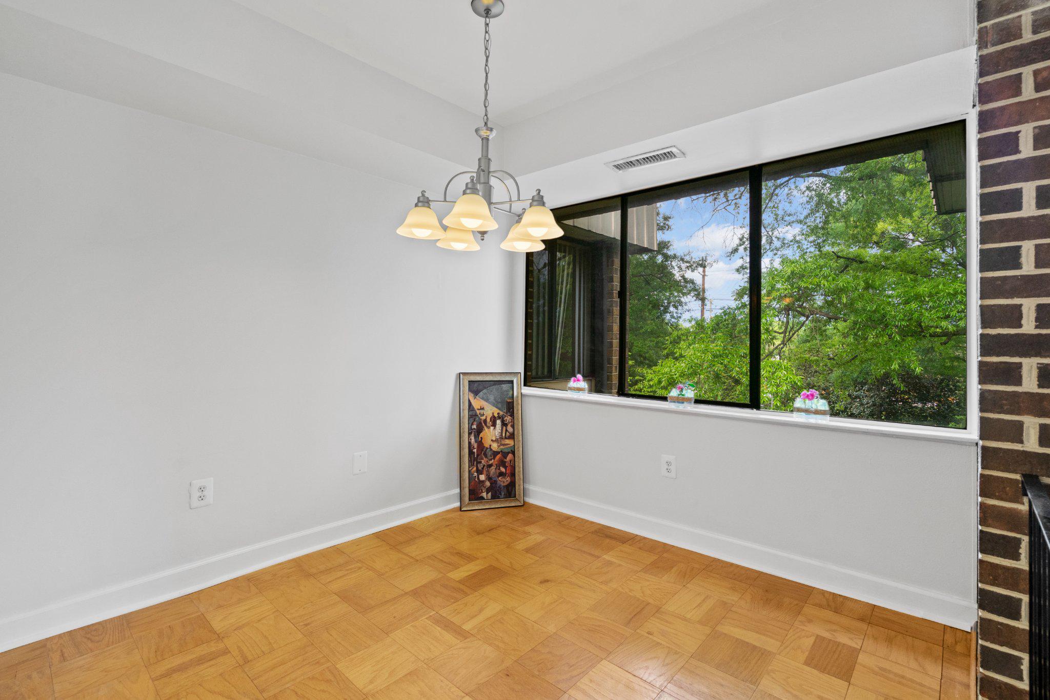 9804 GEORGIA AVENUE 23-302