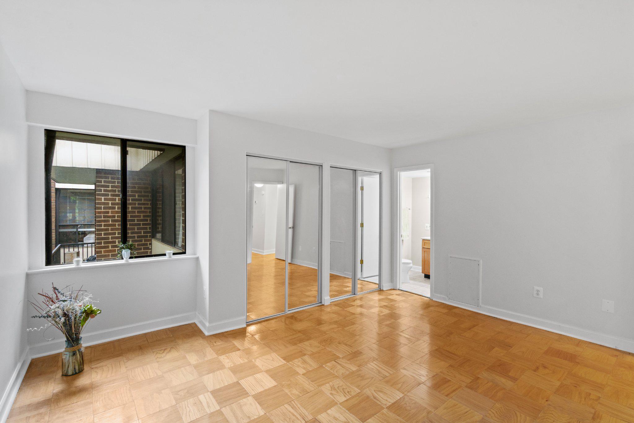 AMERICANA FINMARK - Residential
