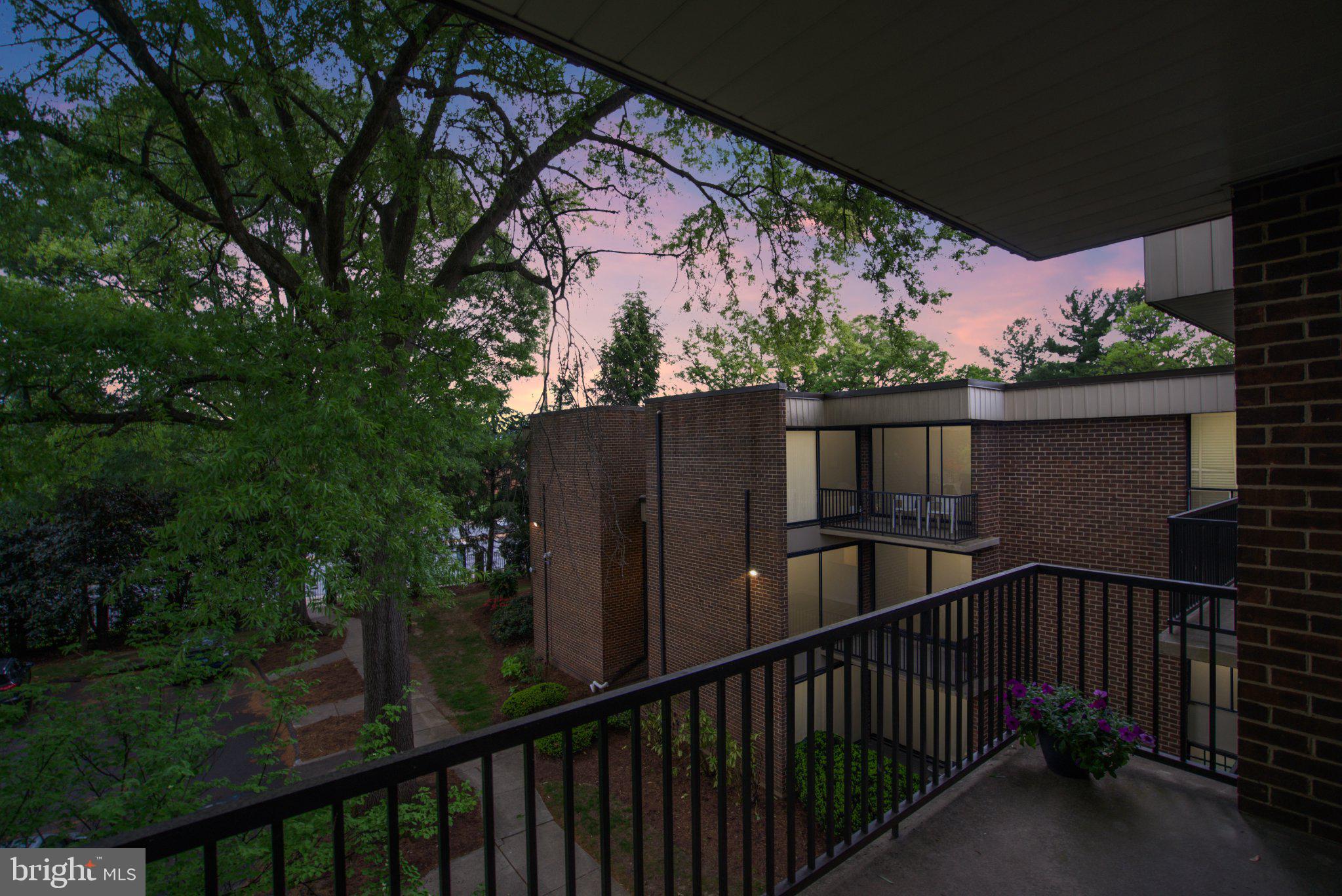AMERICANA FINMARK - Residential
