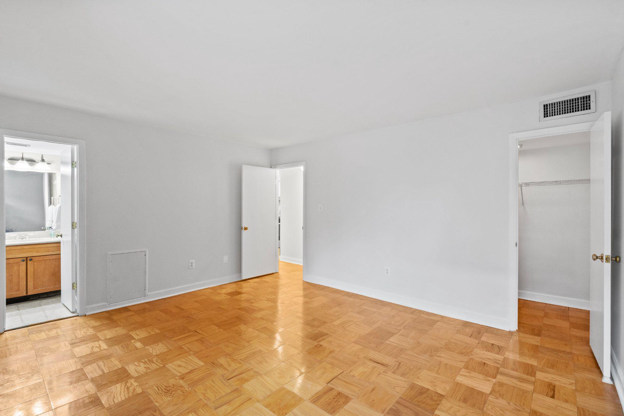 AMERICANA FINMARK - Residential