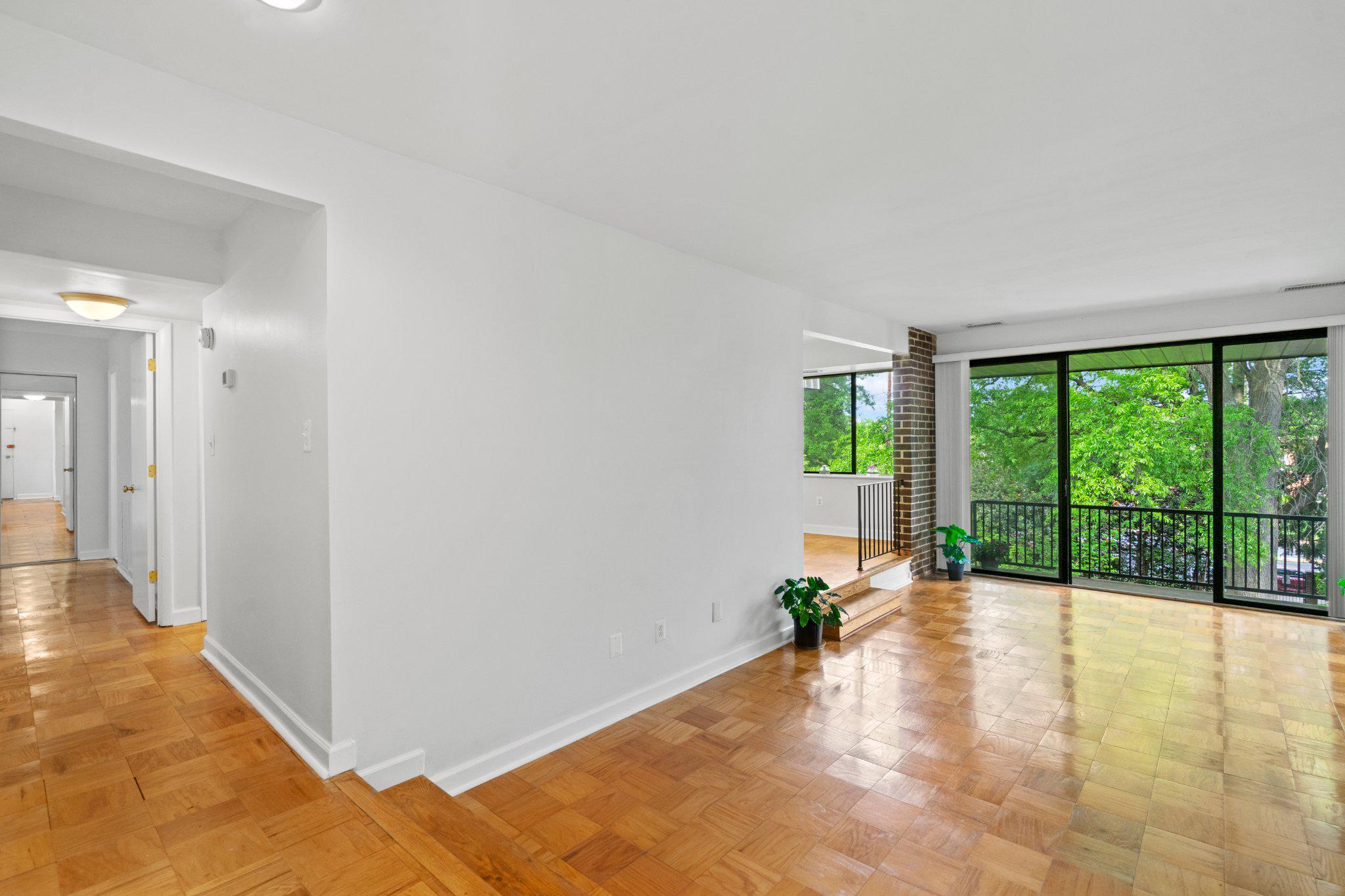 9804 GEORGIA AVENUE 23-302