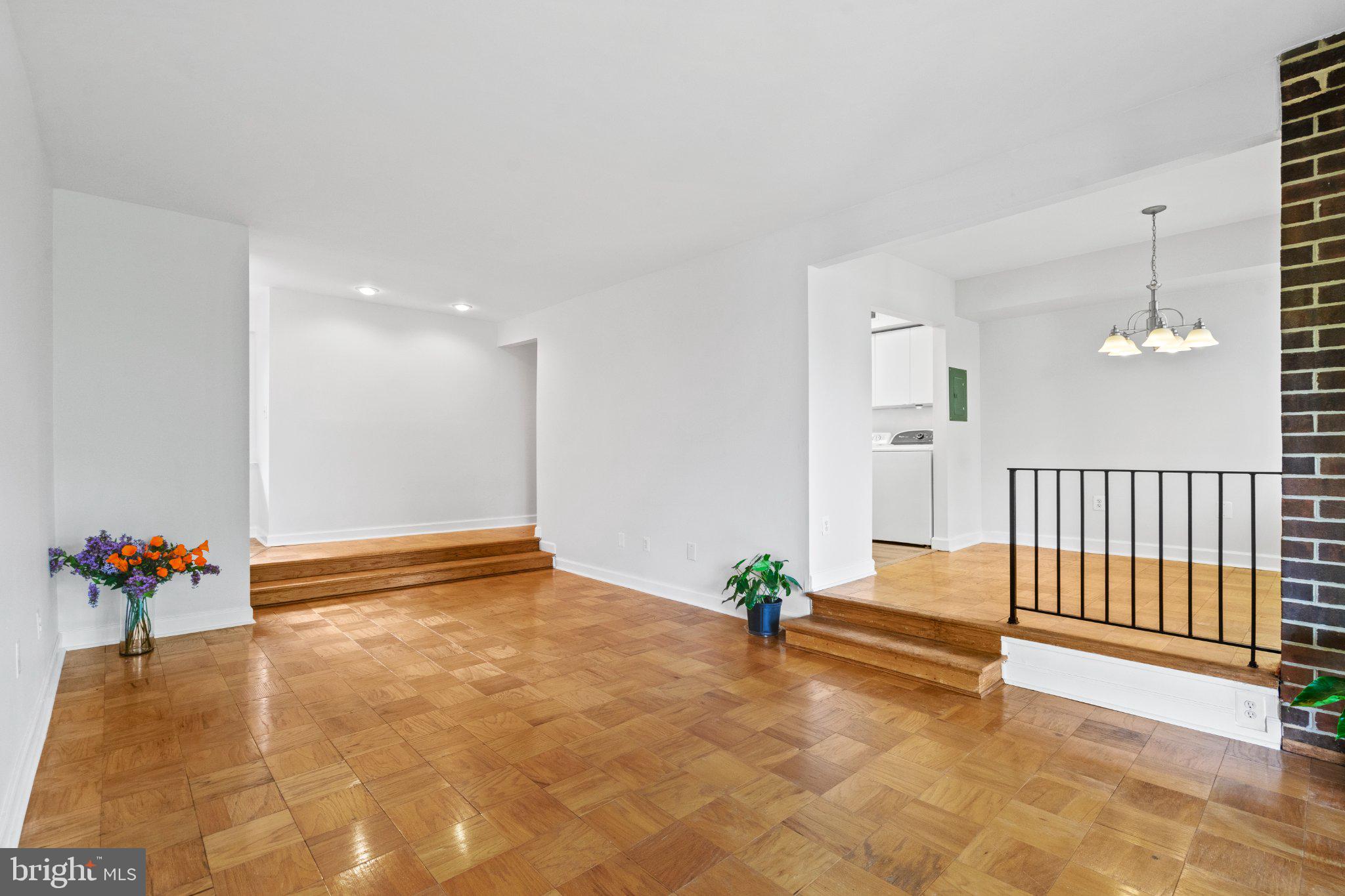 9804 GEORGIA AVENUE 23-302