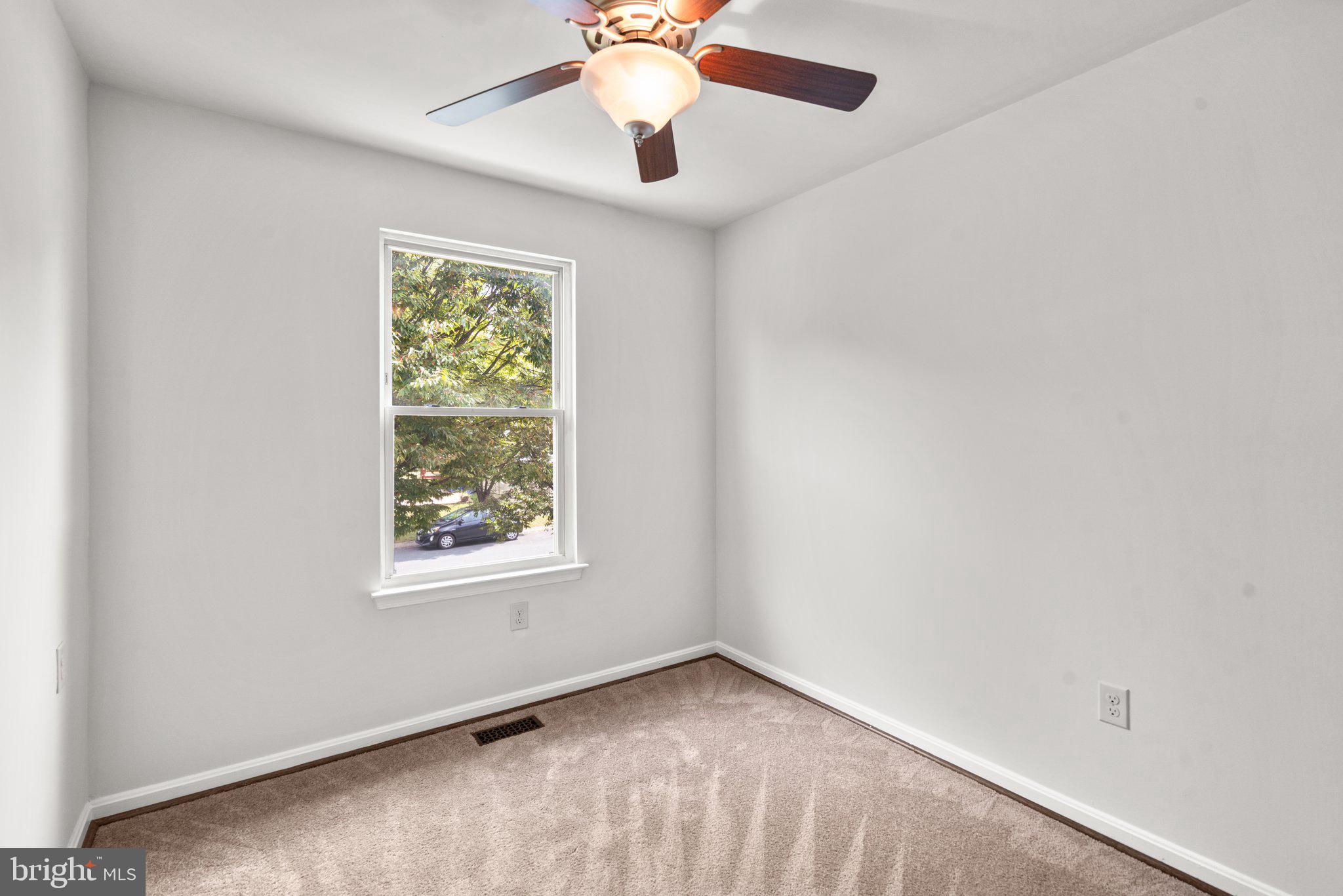 WINDSWEPT ESTATES - Residential