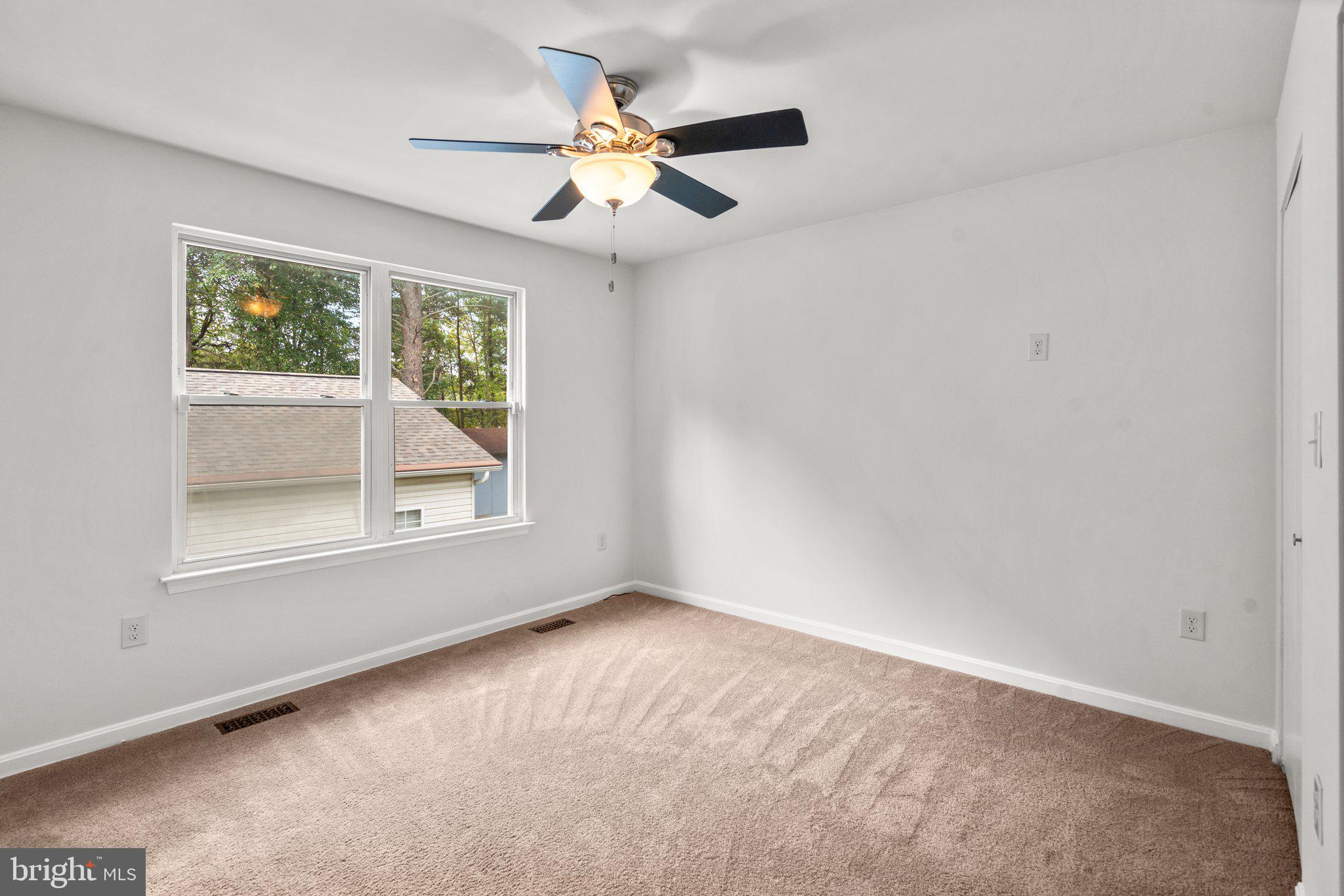 WINDSWEPT ESTATES - Residential