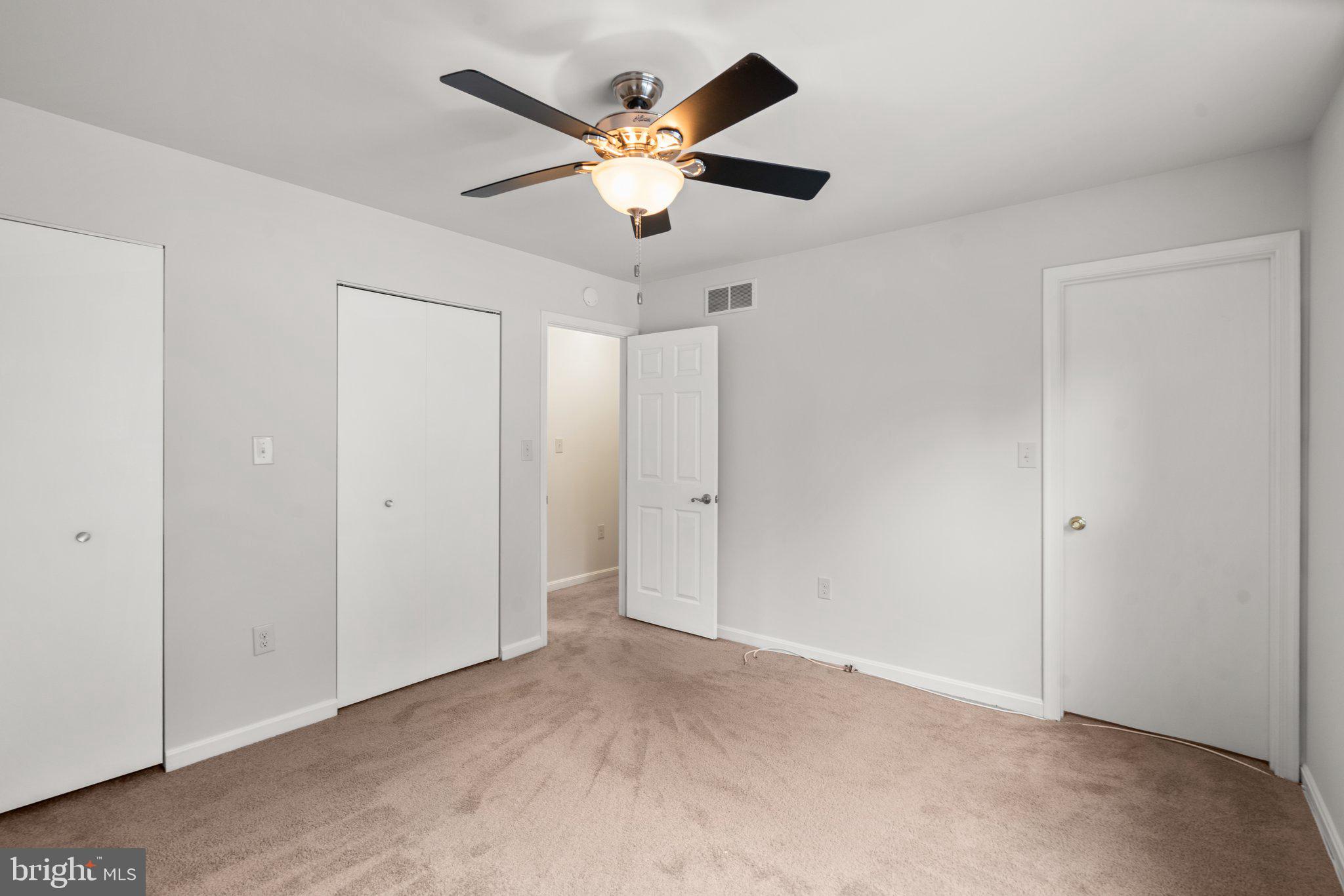 WINDSWEPT ESTATES - Residential