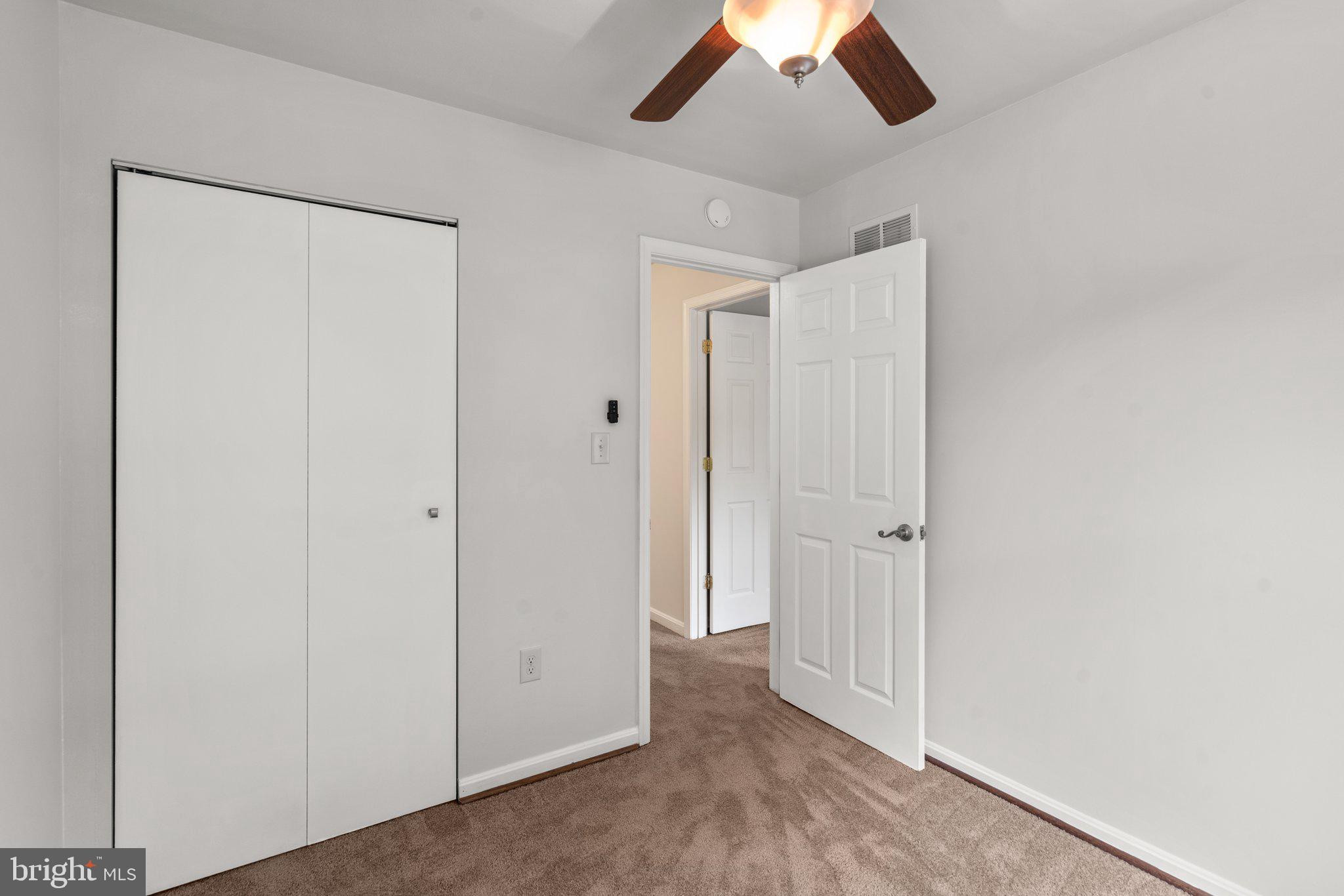 WINDSWEPT ESTATES - Residential