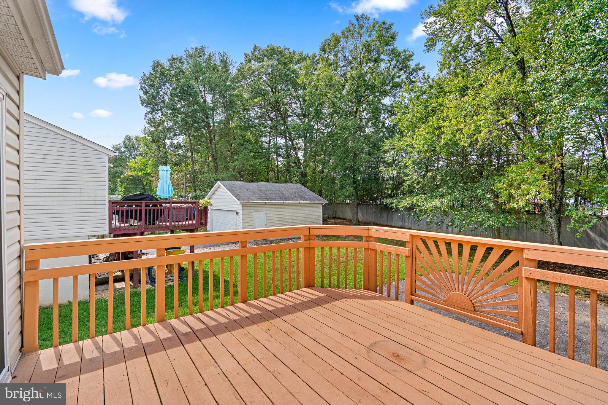 WINDSWEPT ESTATES - Residential