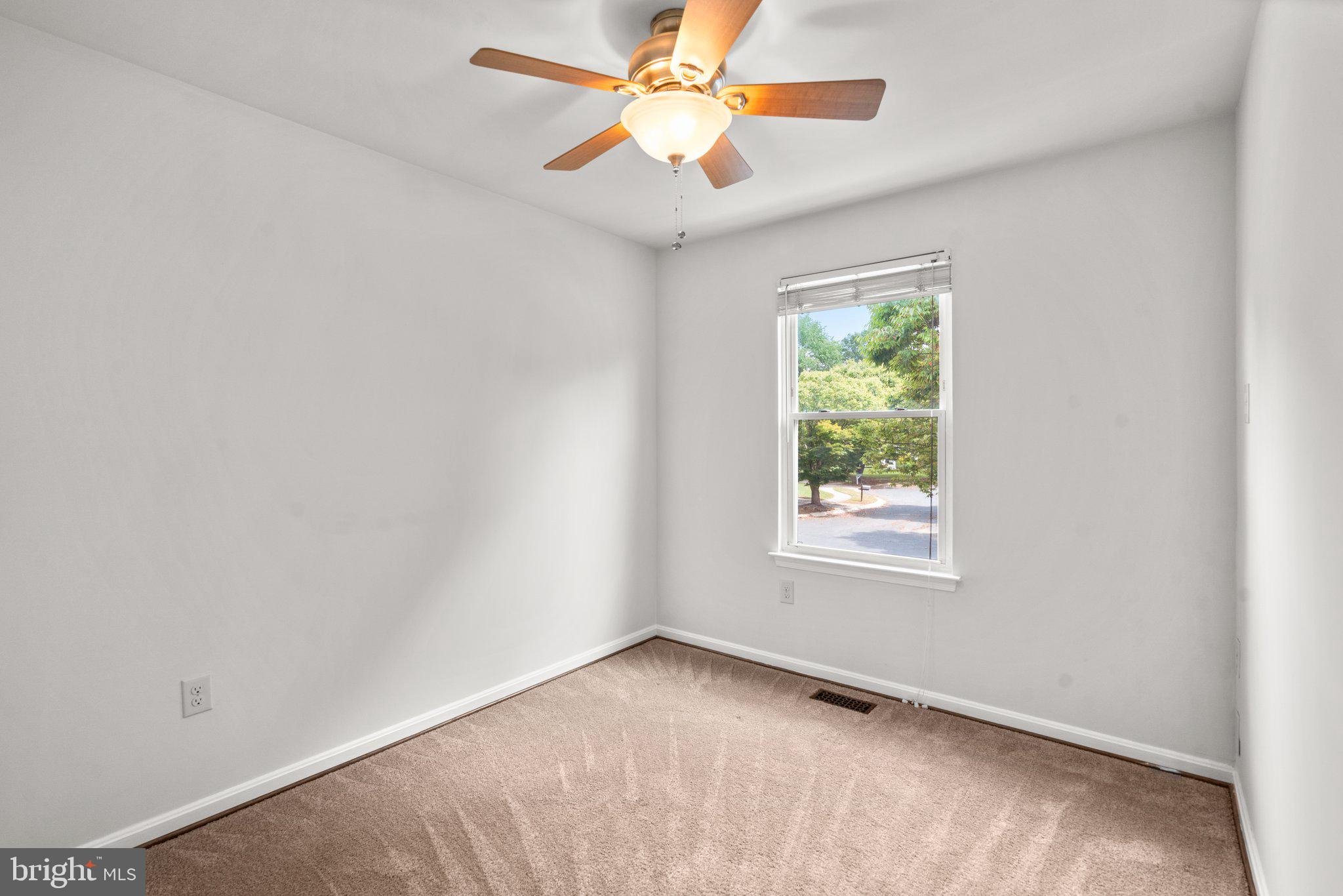 WINDSWEPT ESTATES - Residential