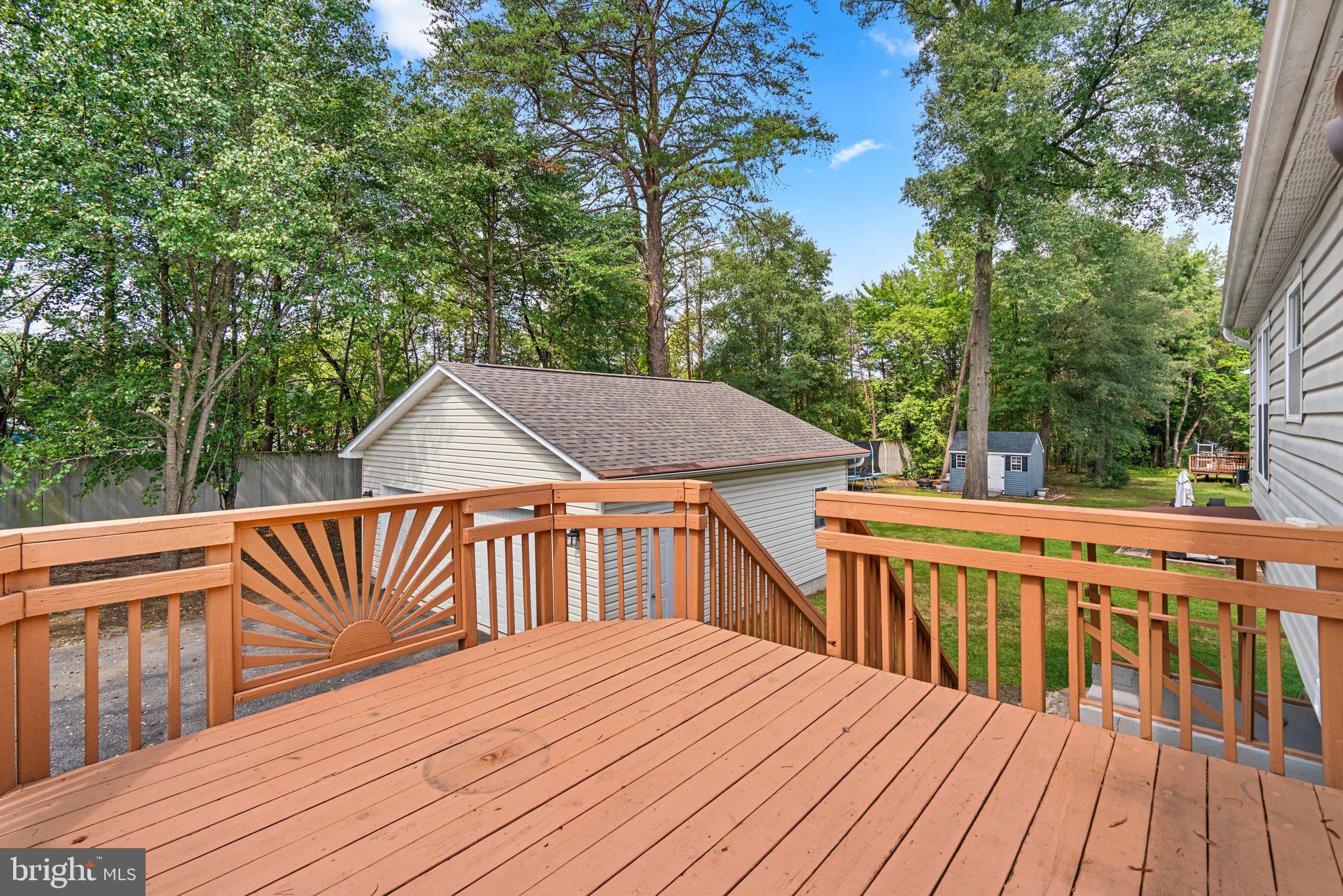 WINDSWEPT ESTATES - Residential