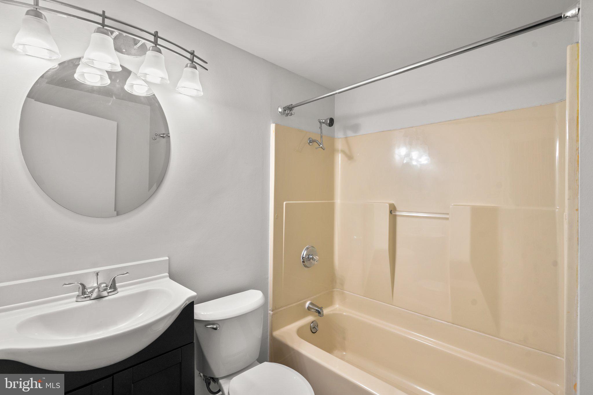 WINDSWEPT ESTATES - Residential