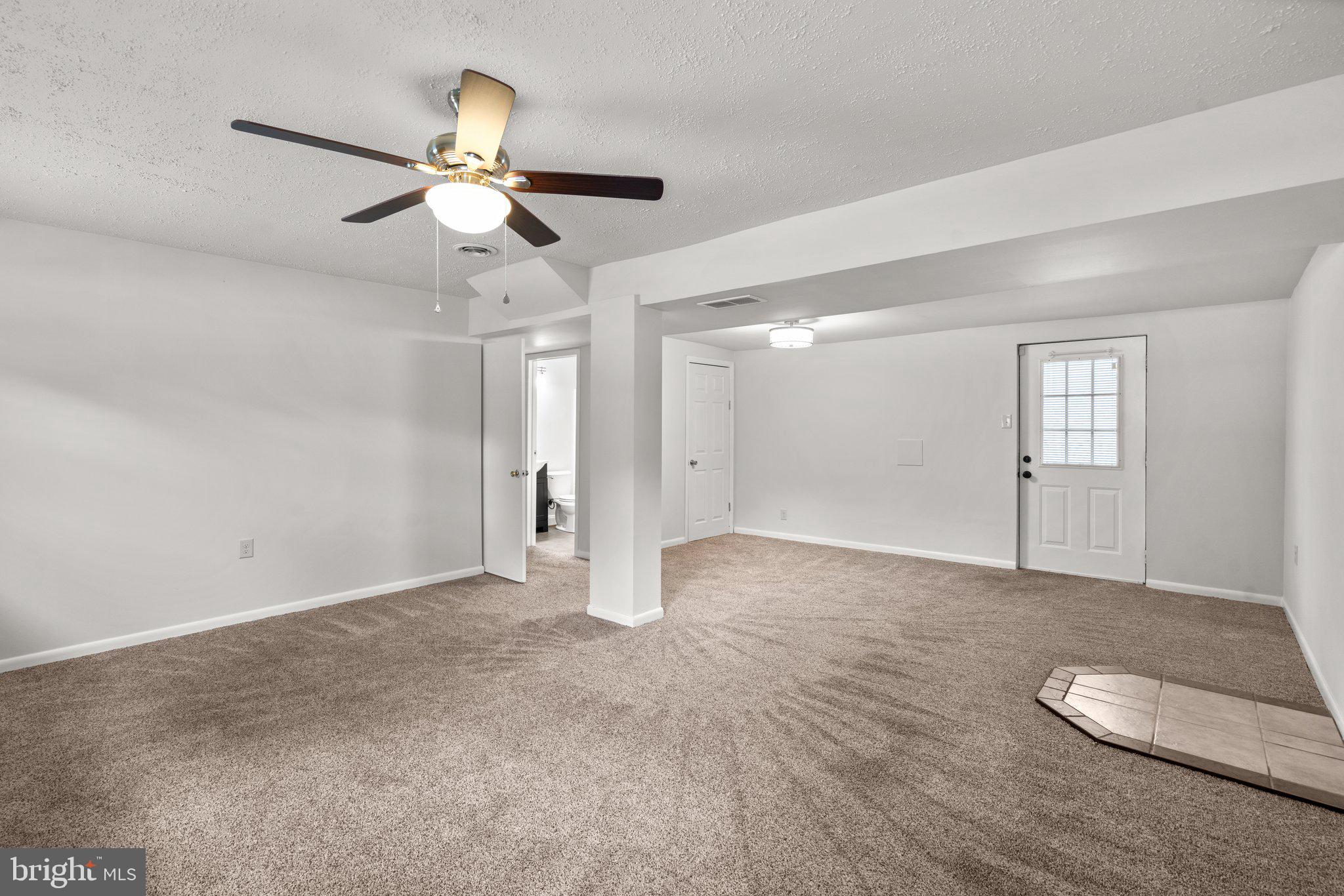 WINDSWEPT ESTATES - Residential