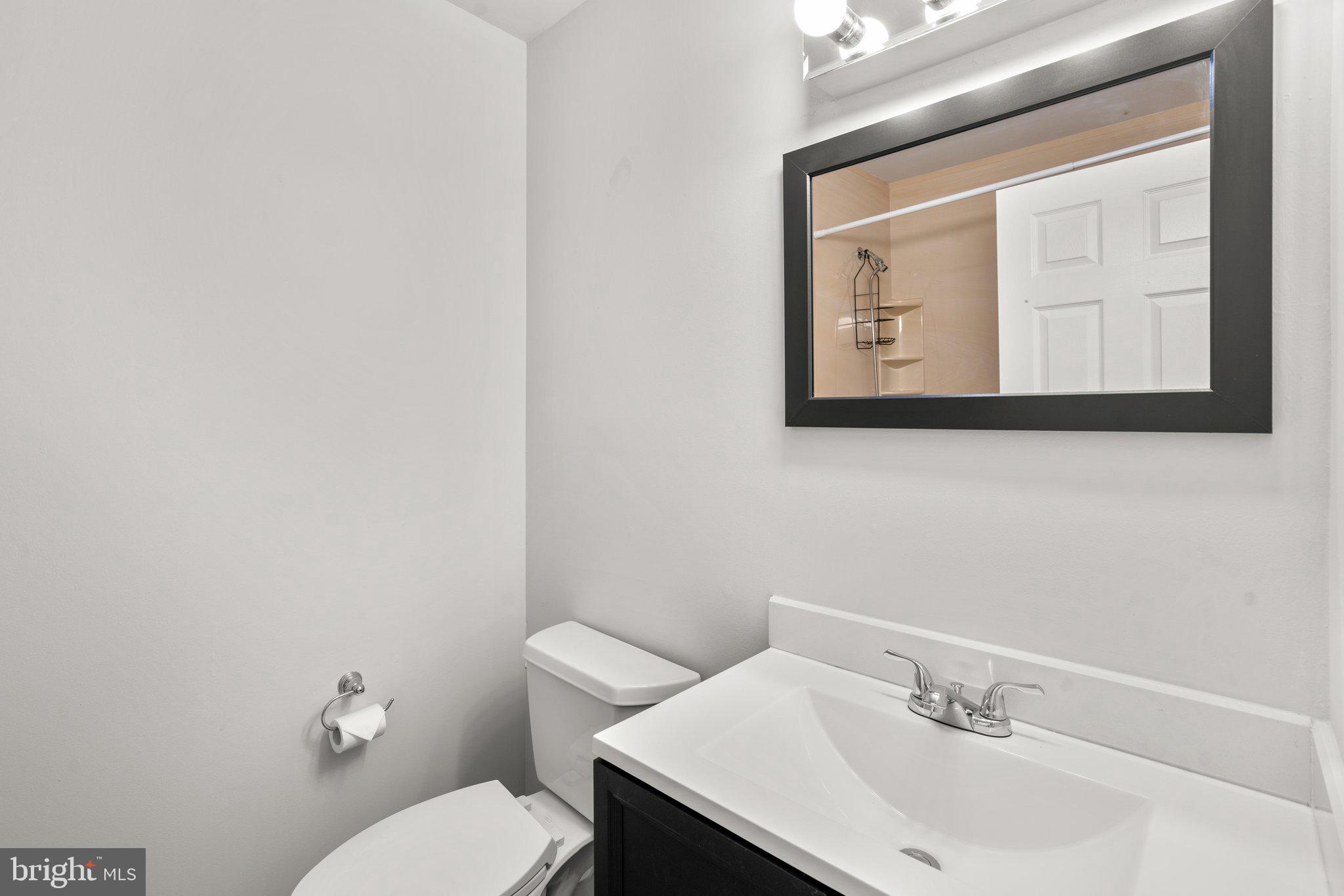 WINDSWEPT ESTATES - Residential