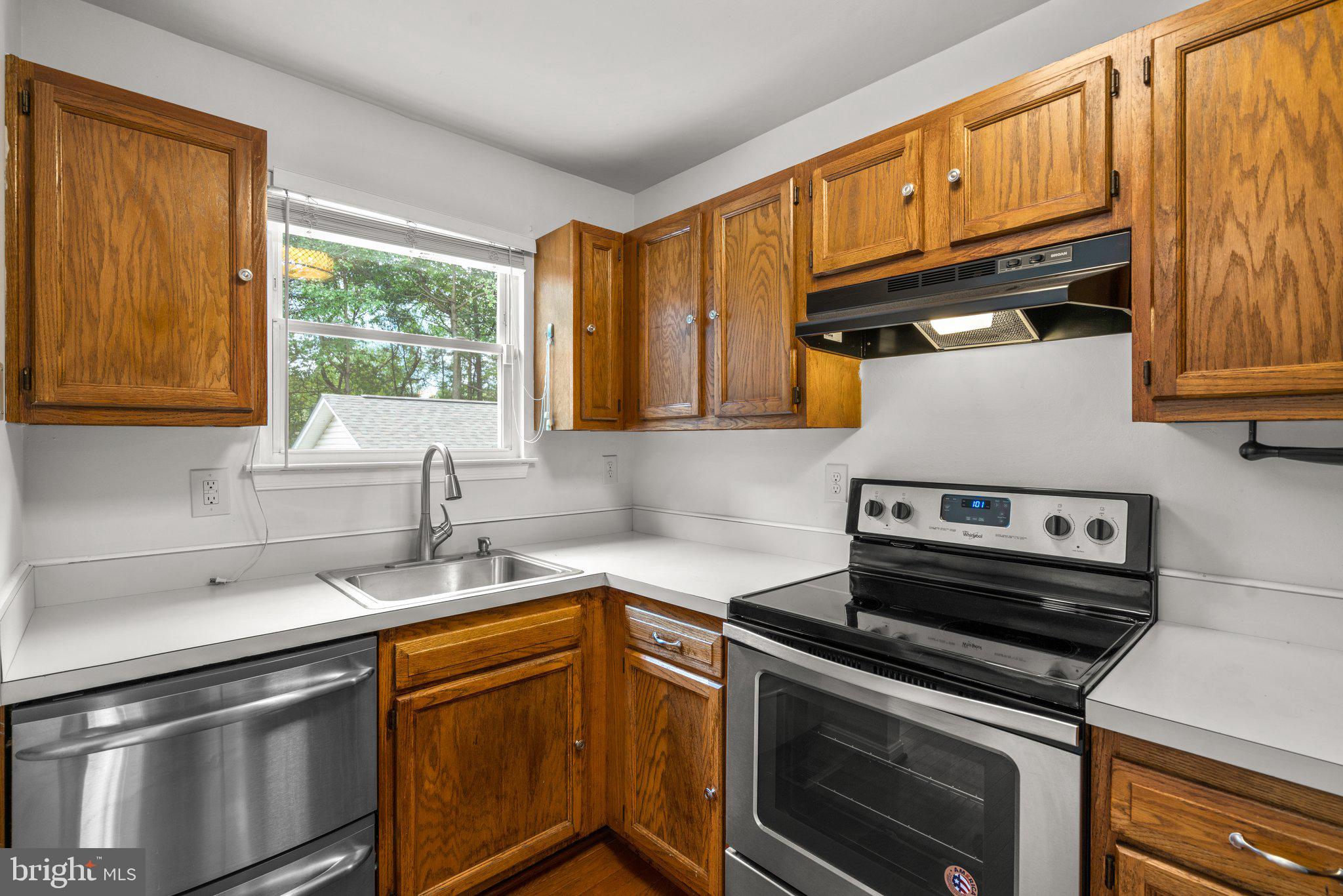 WINDSWEPT ESTATES - Residential