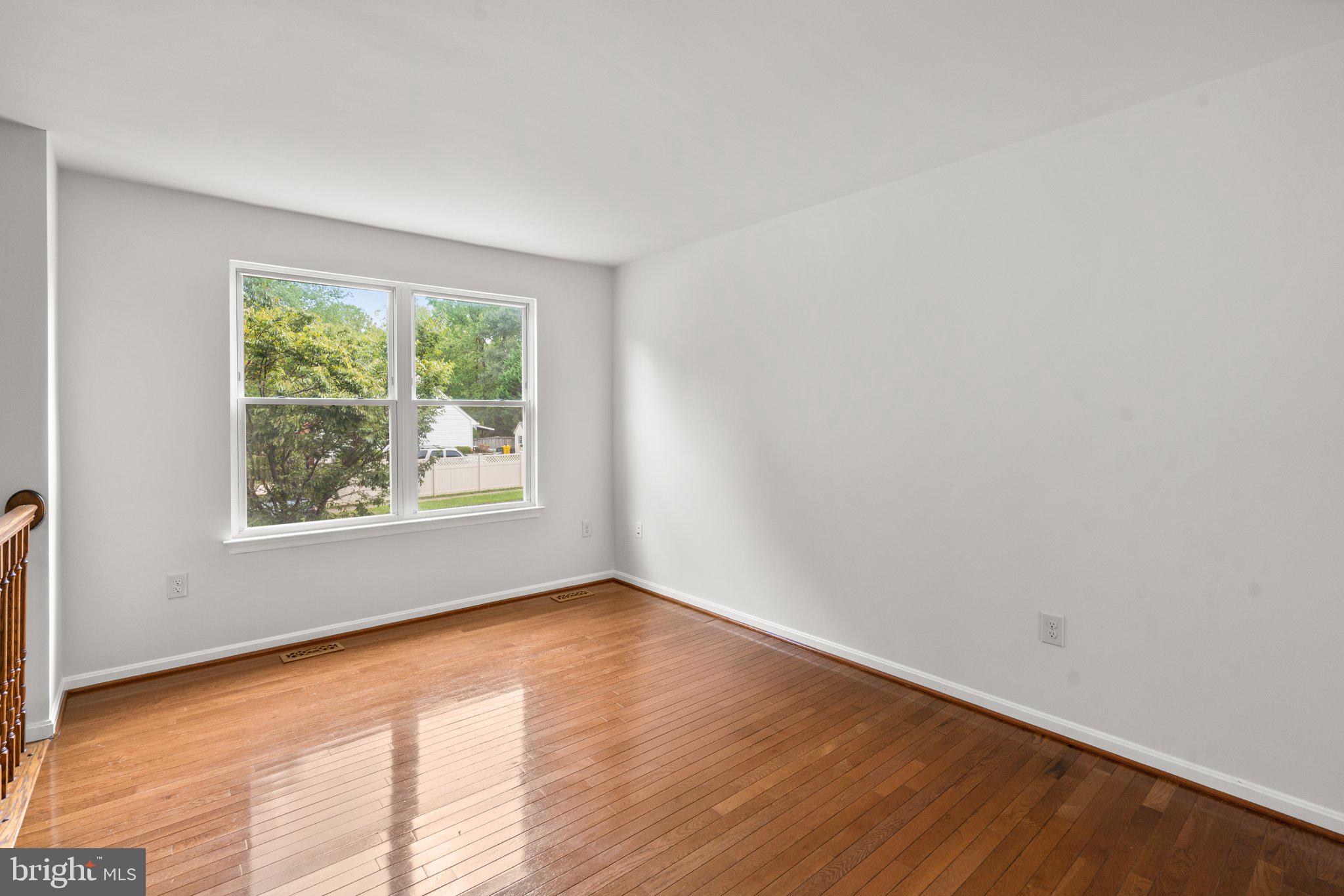 WINDSWEPT ESTATES - Residential