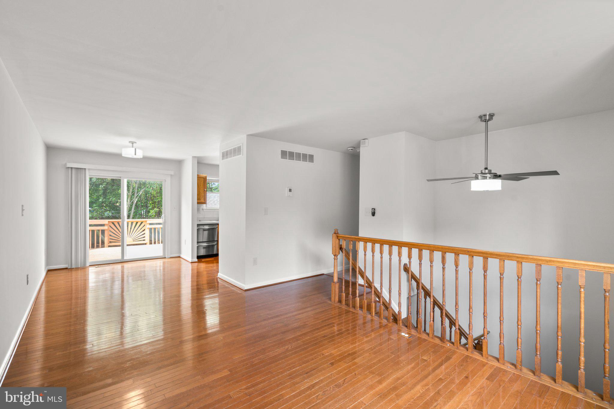 WINDSWEPT ESTATES - Residential