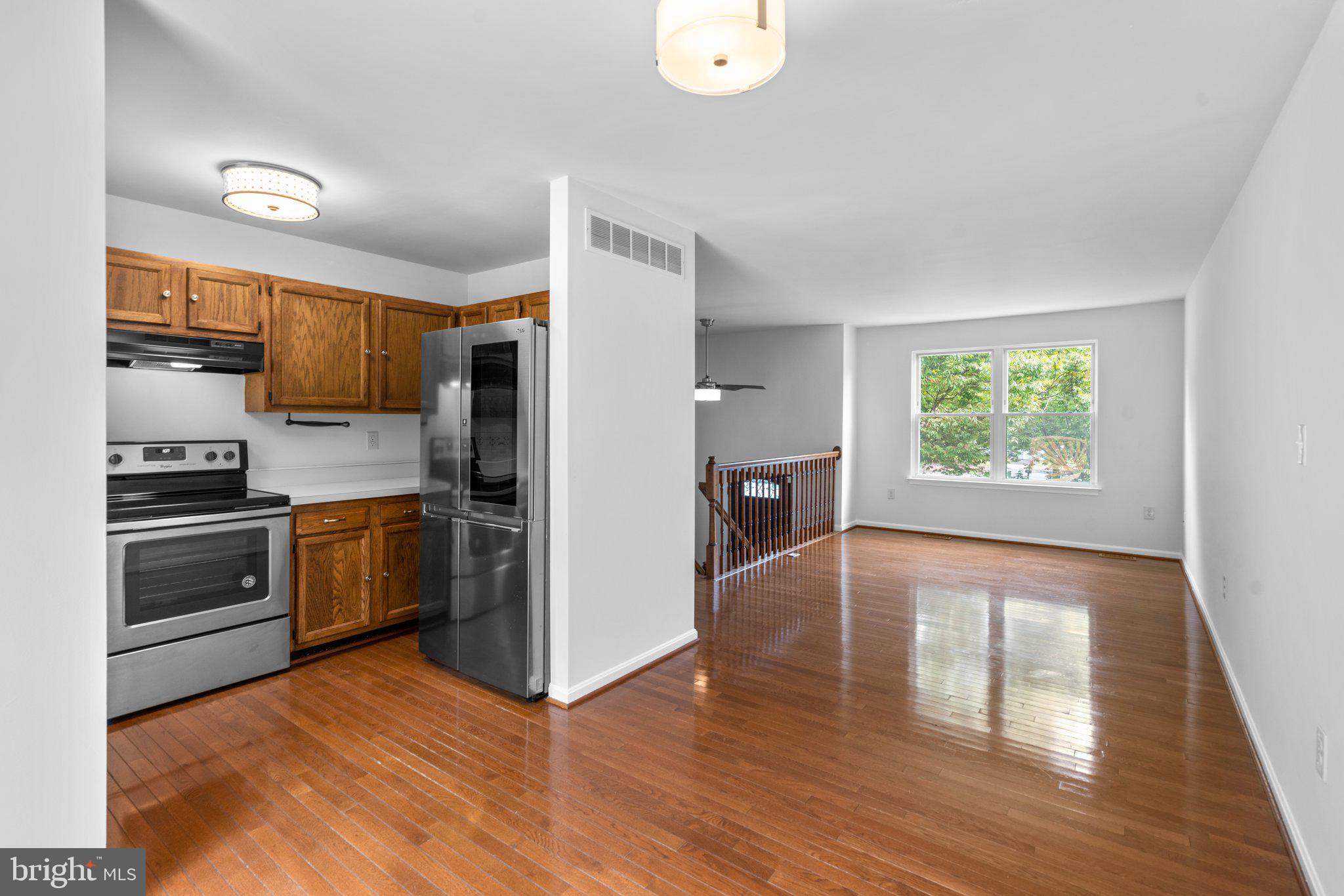 WINDSWEPT ESTATES - Residential