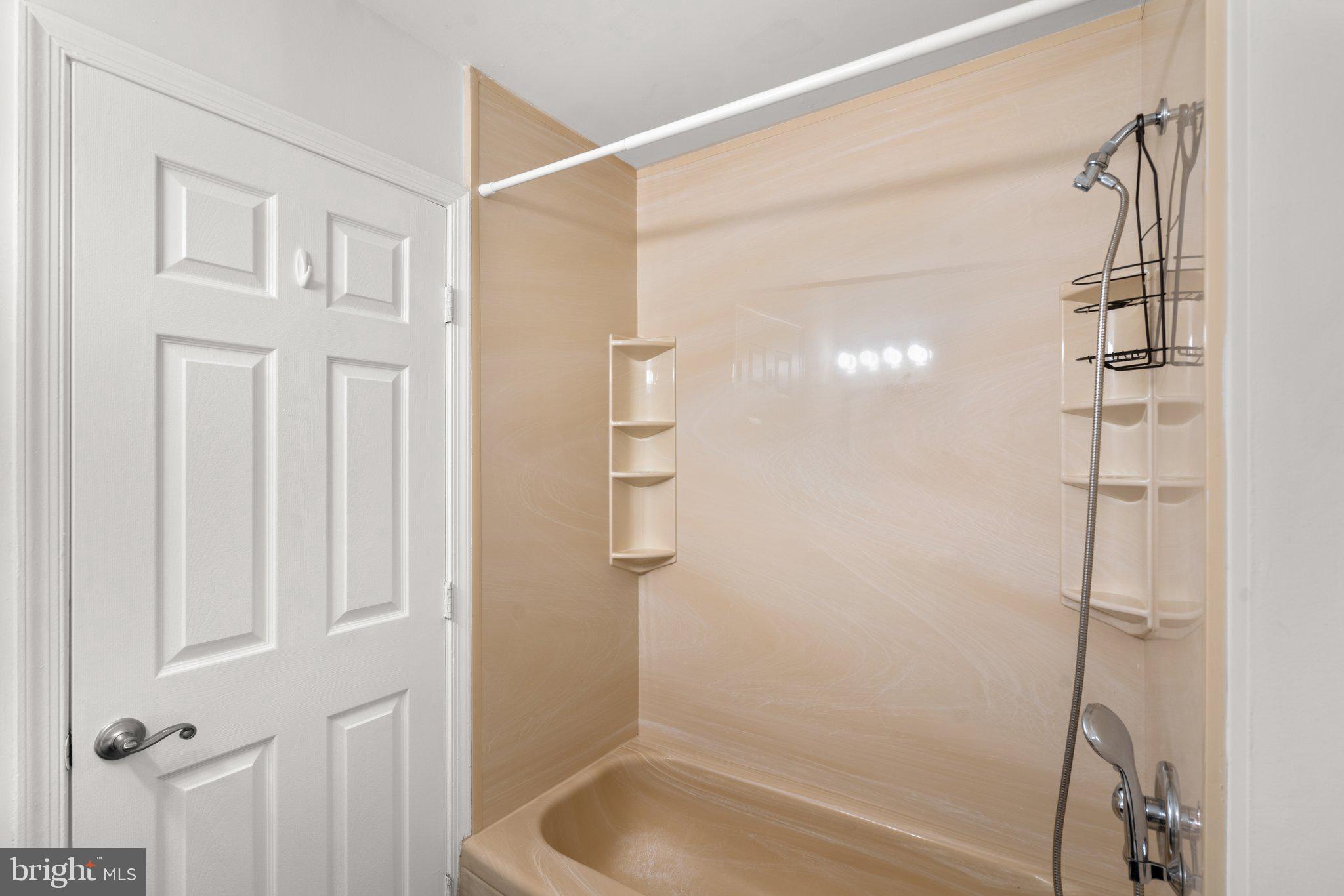 WINDSWEPT ESTATES - Residential