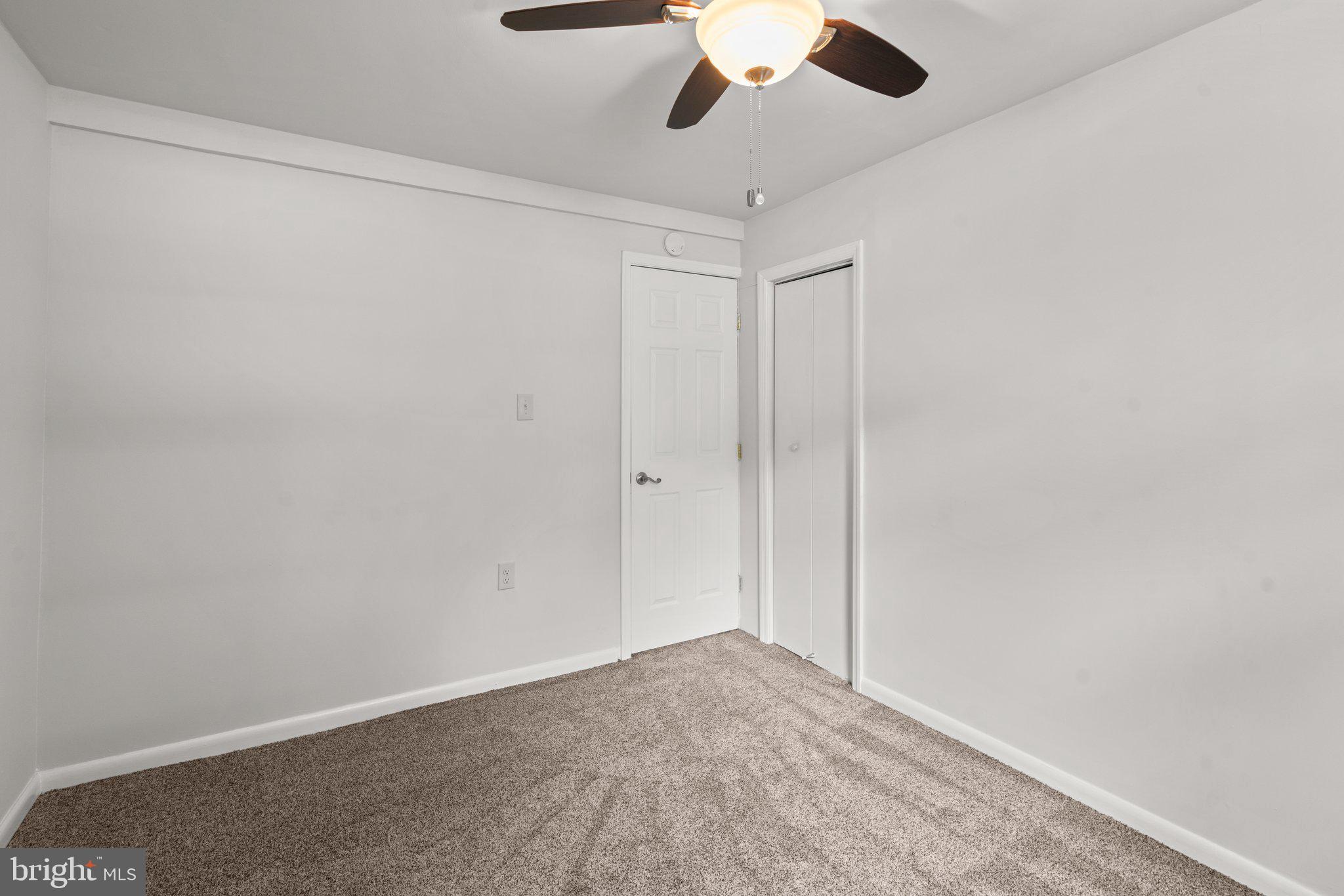 WINDSWEPT ESTATES - Residential