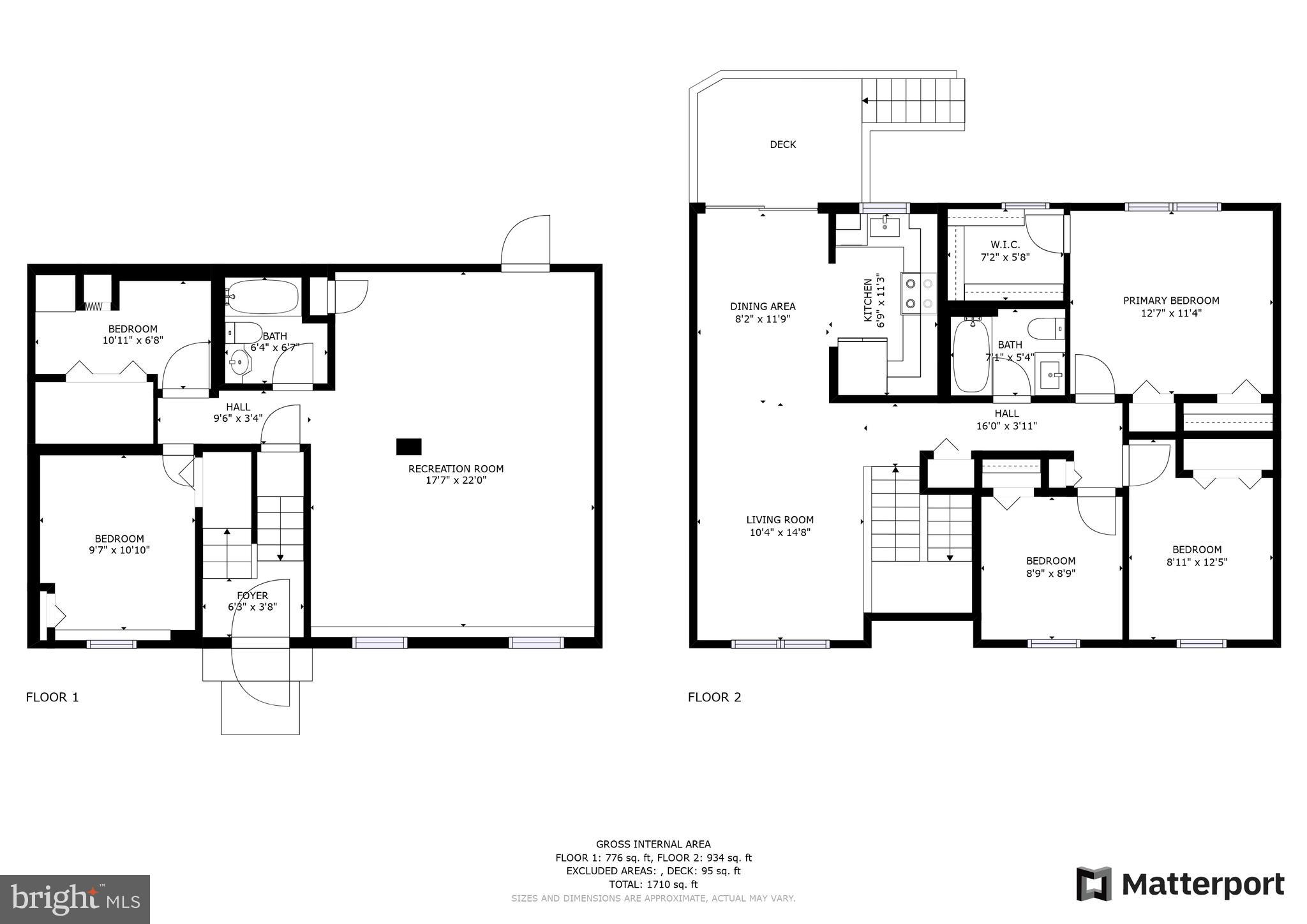 WINDSWEPT ESTATES - Residential