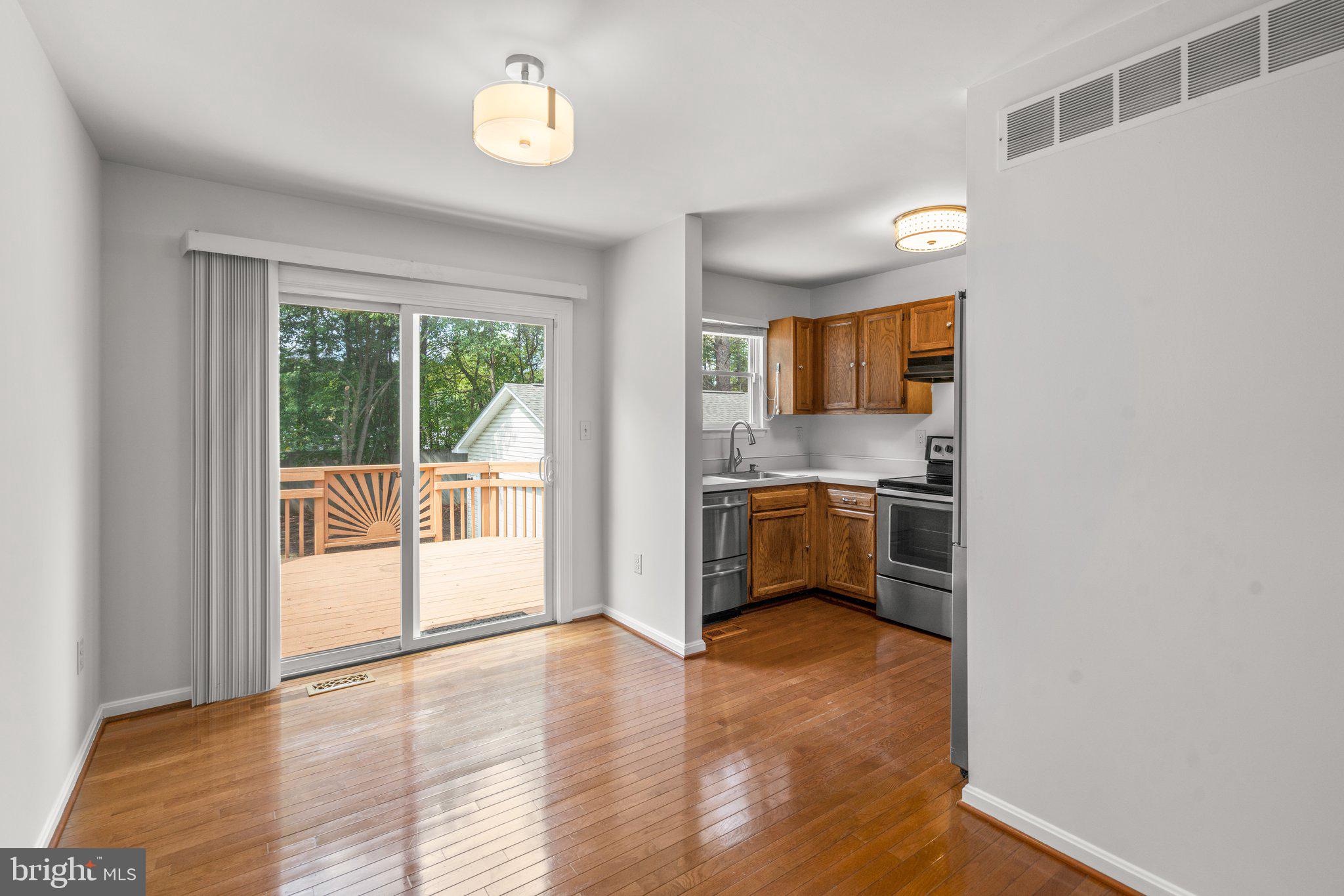 WINDSWEPT ESTATES - Residential