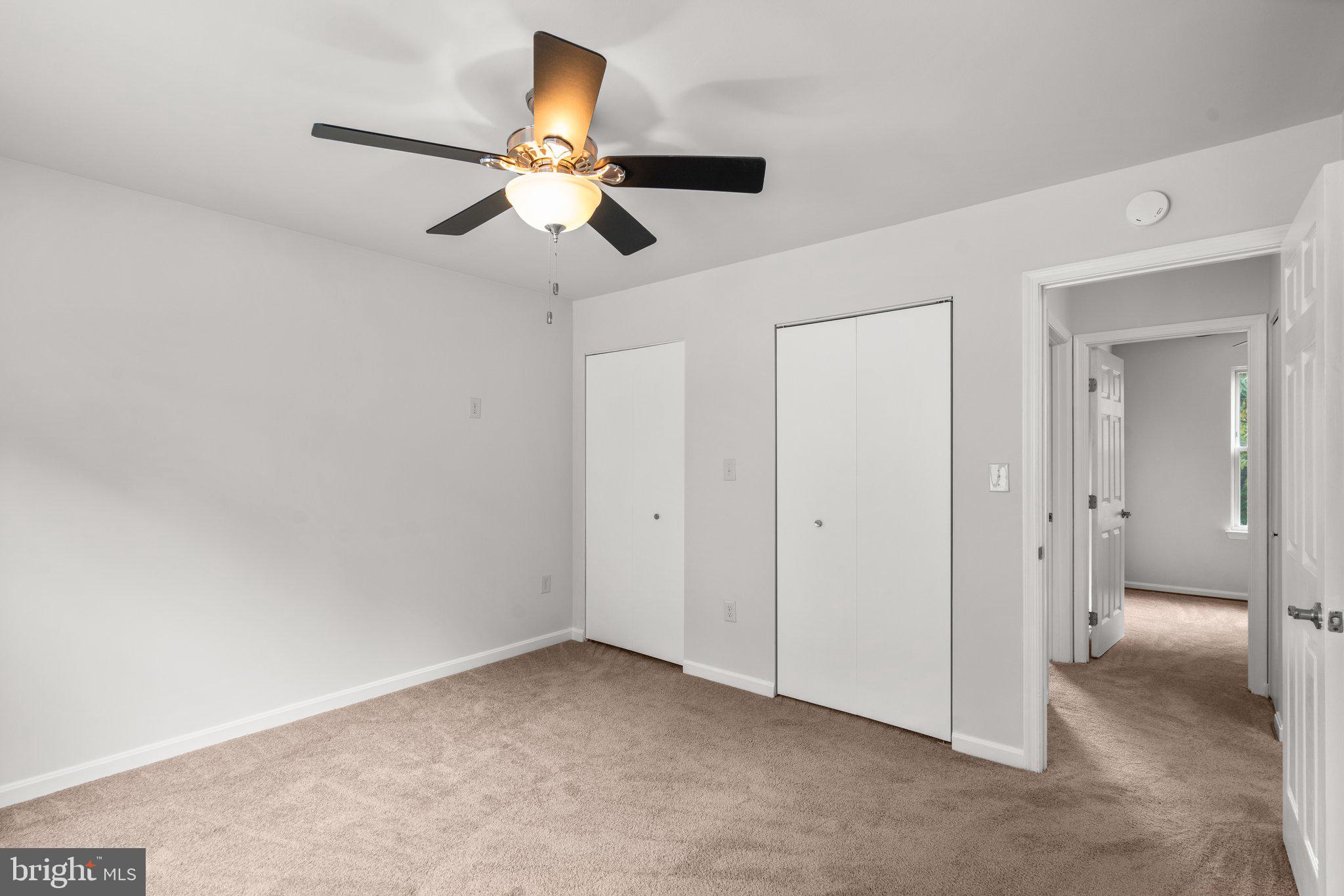 WINDSWEPT ESTATES - Residential