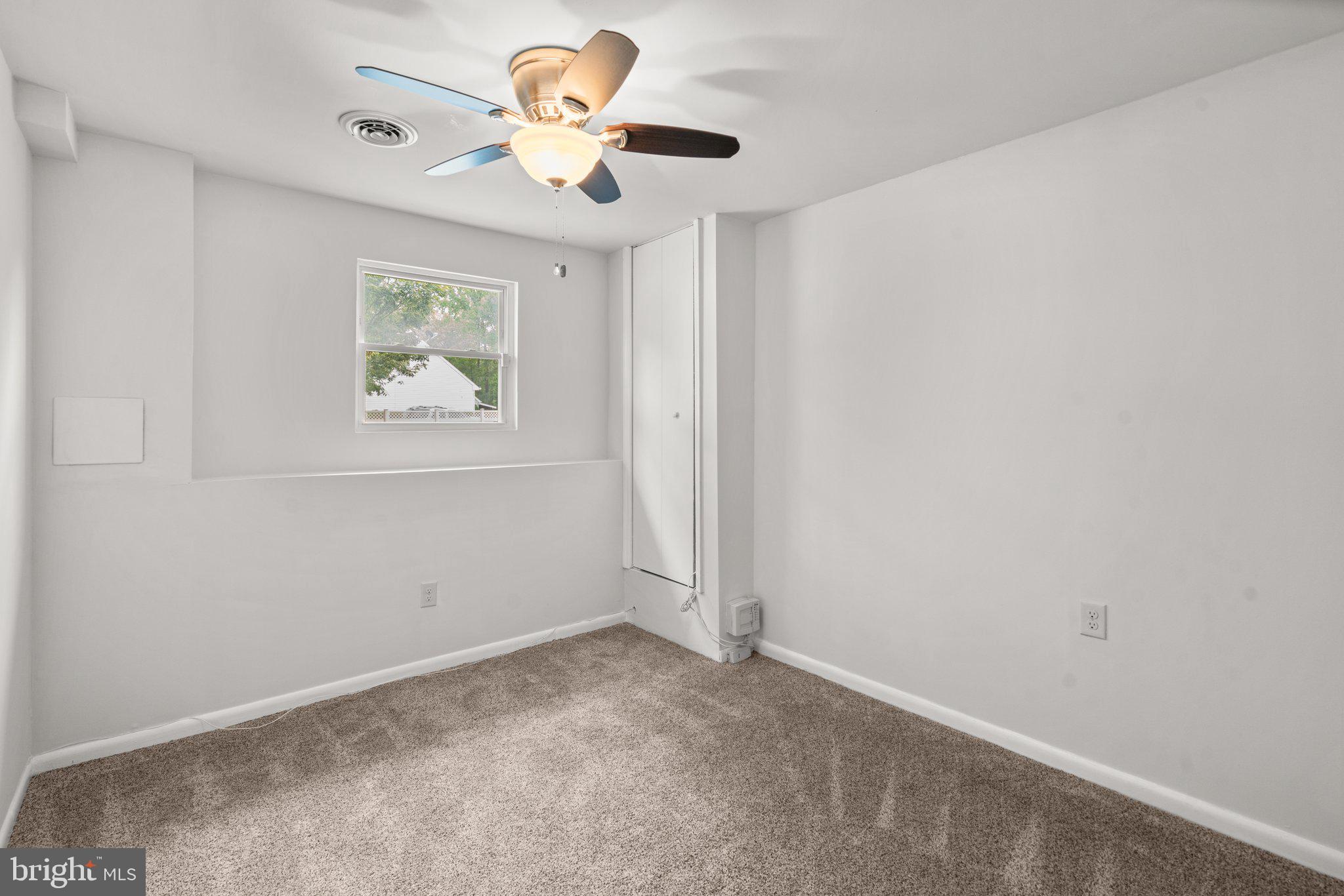 WINDSWEPT ESTATES - Residential