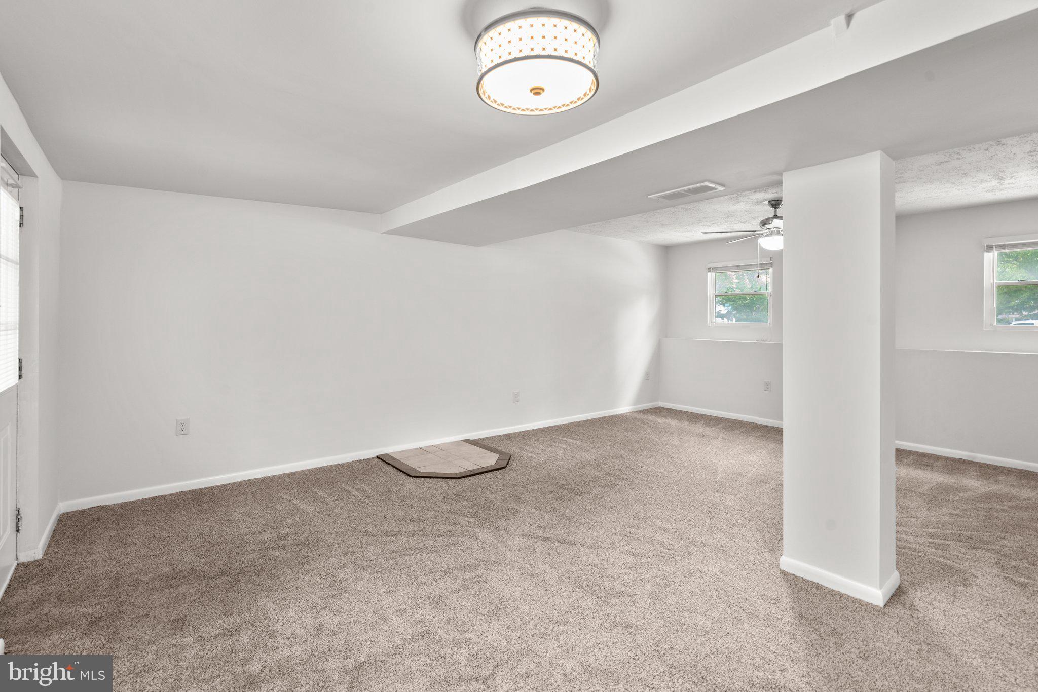 WINDSWEPT ESTATES - Residential