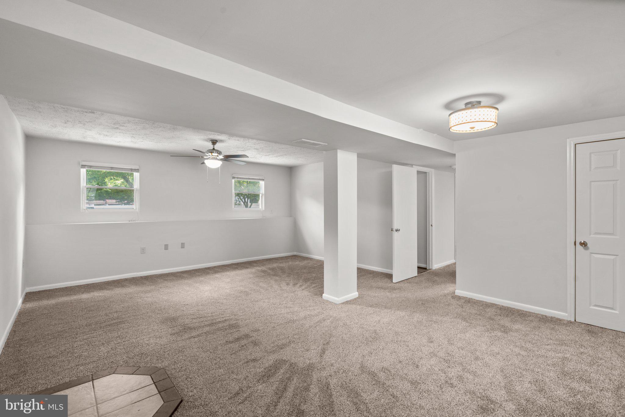 WINDSWEPT ESTATES - Residential