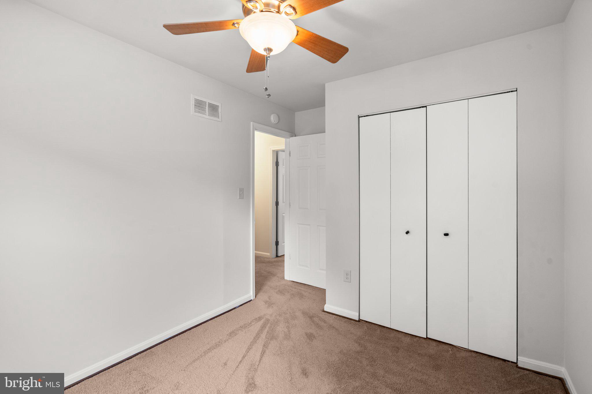 WINDSWEPT ESTATES - Residential