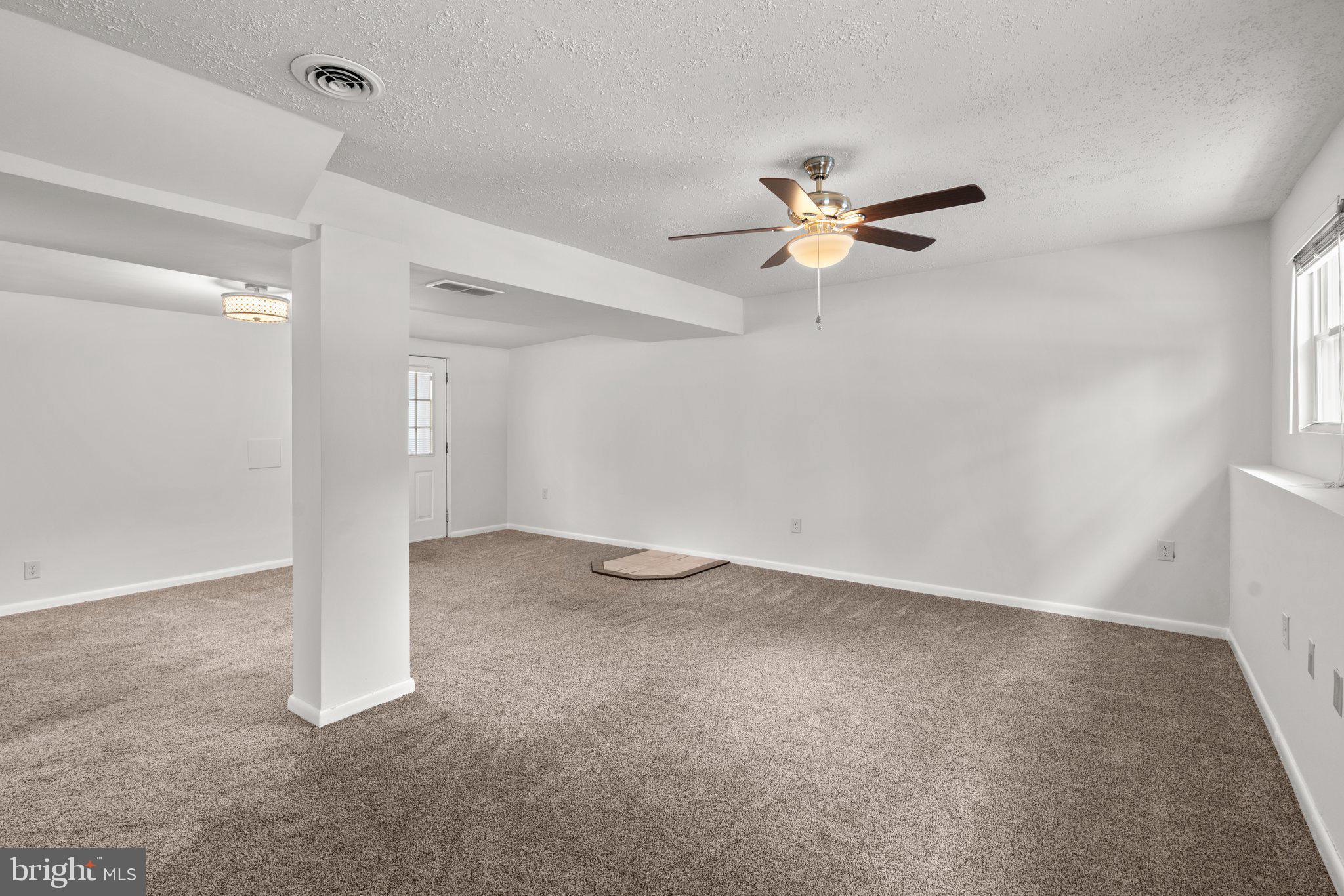 WINDSWEPT ESTATES - Residential