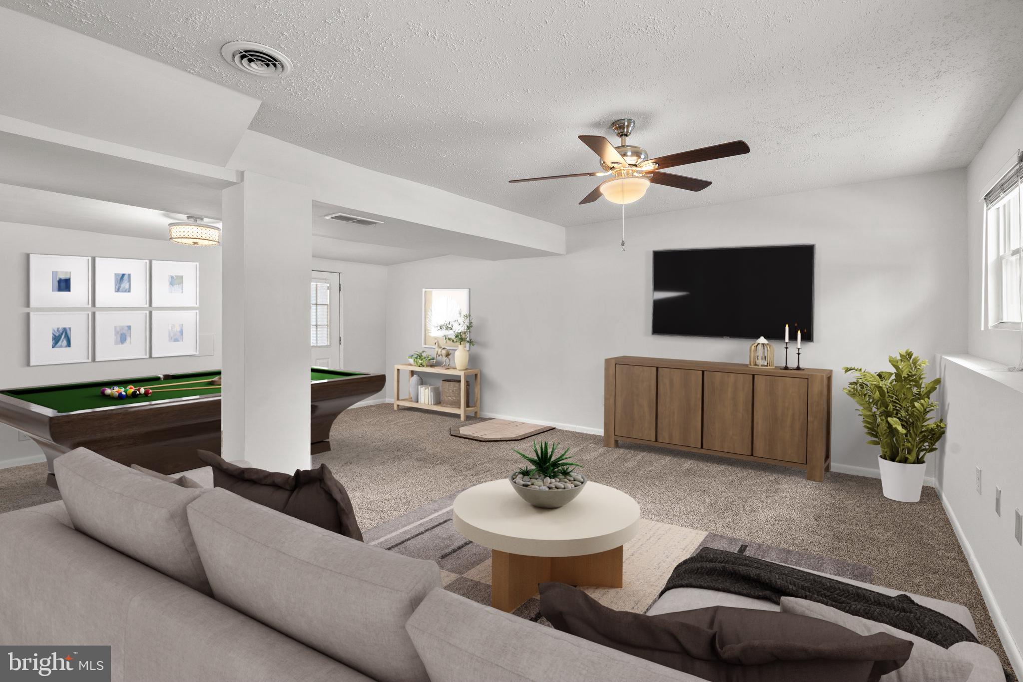 WINDSWEPT ESTATES - Residential