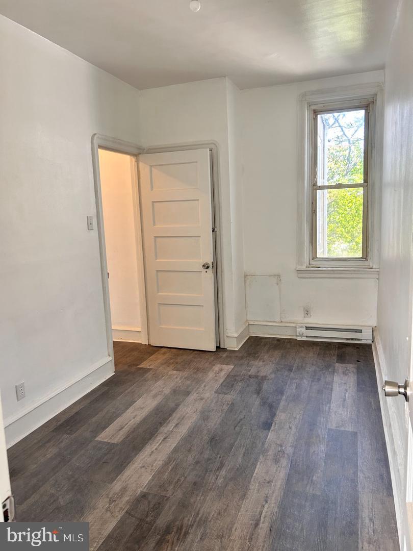 2019 BUCKIUS STREET