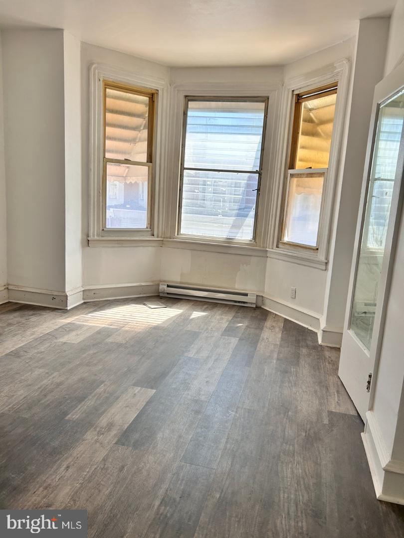 2019 BUCKIUS STREET