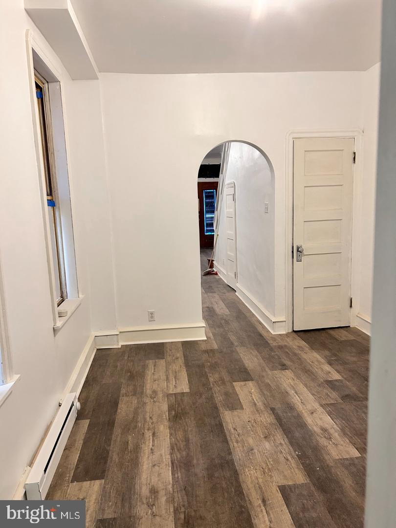 2019 BUCKIUS STREET