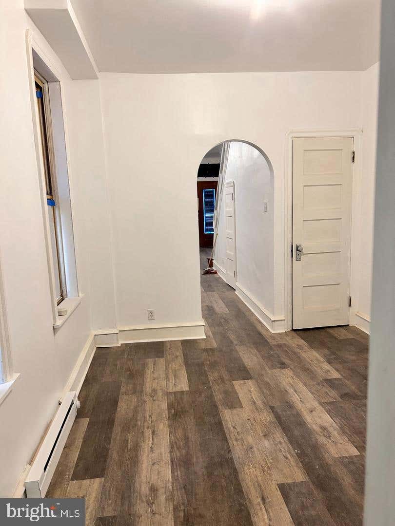 Photo of 2019 Buckius Street, PHILADELPHIA, PA 19124 (MLS # PAPH2652920)