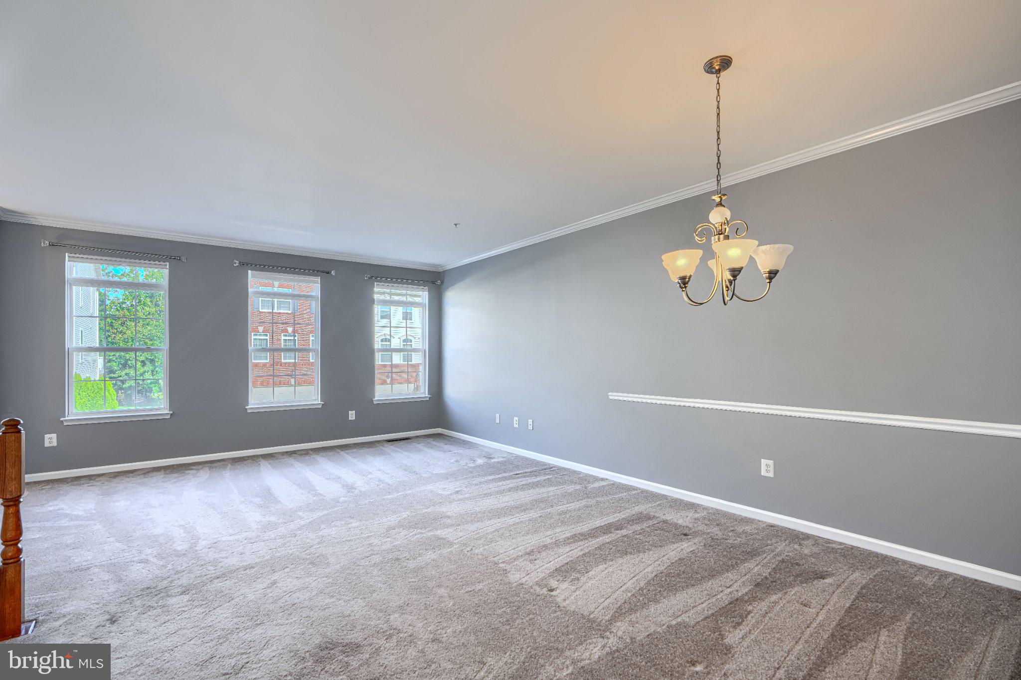 7418 MACON DRIVE