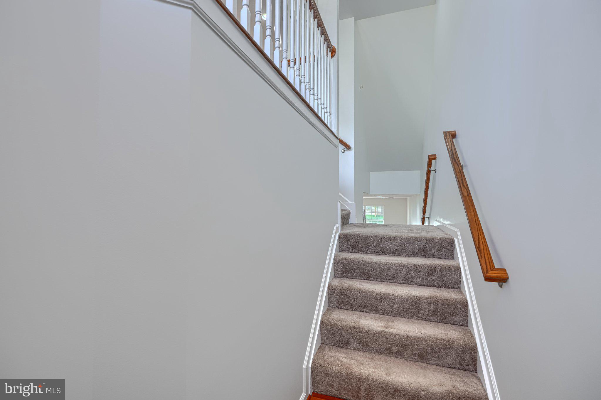 7418 MACON DRIVE
