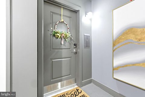 102 SAINT IVES PLACE 307 OXON HILL MD 20745