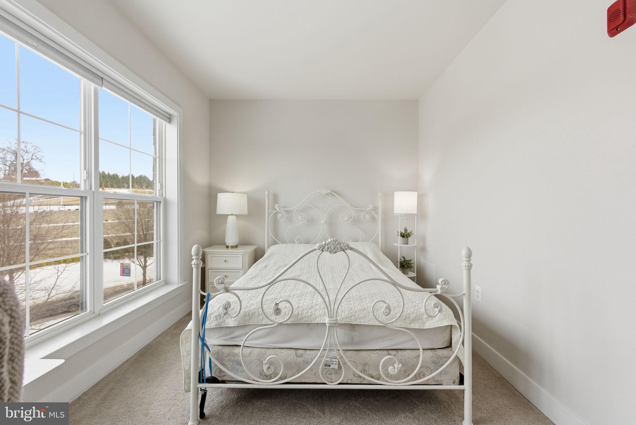 NATIONAL HARBOR - Residential