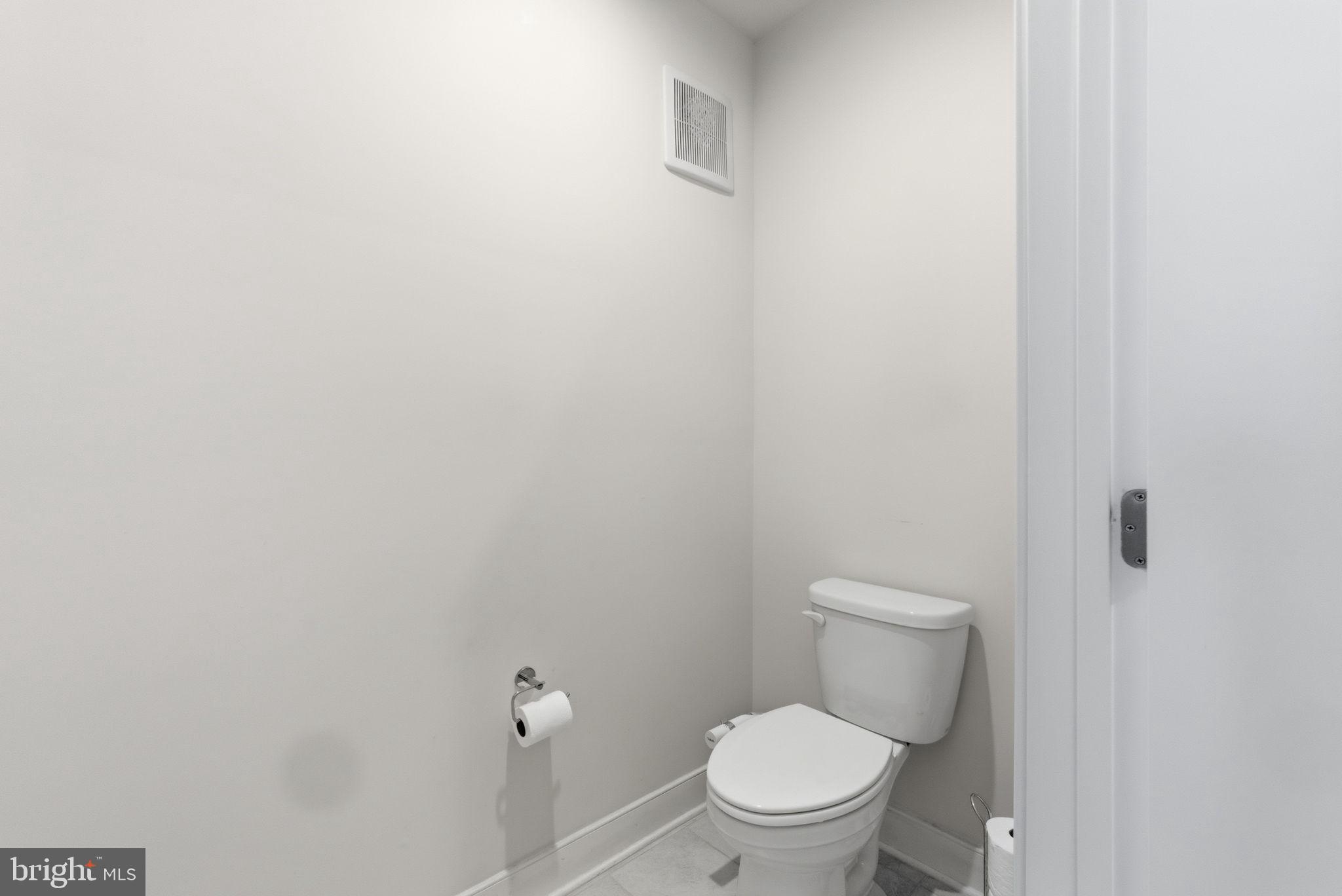 NATIONAL HARBOR - Residential