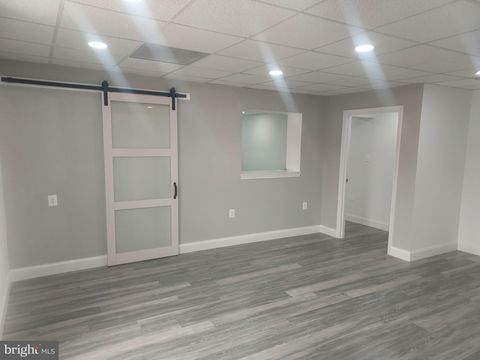 Photo of 135 Dares Beach Road #101, PRINCE FREDERICK, MD 20678 (MLS # MDCA2027312)