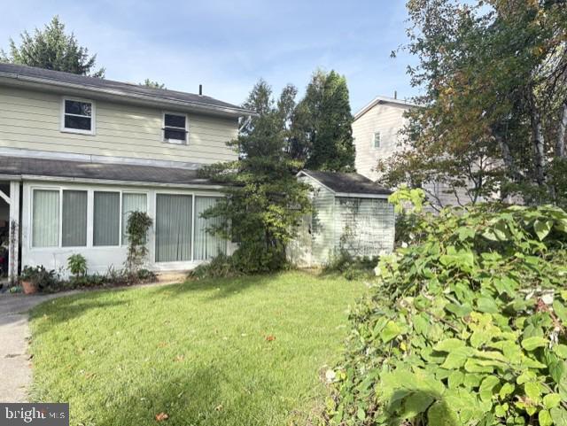 810 PHILADELPHIA AVENUE