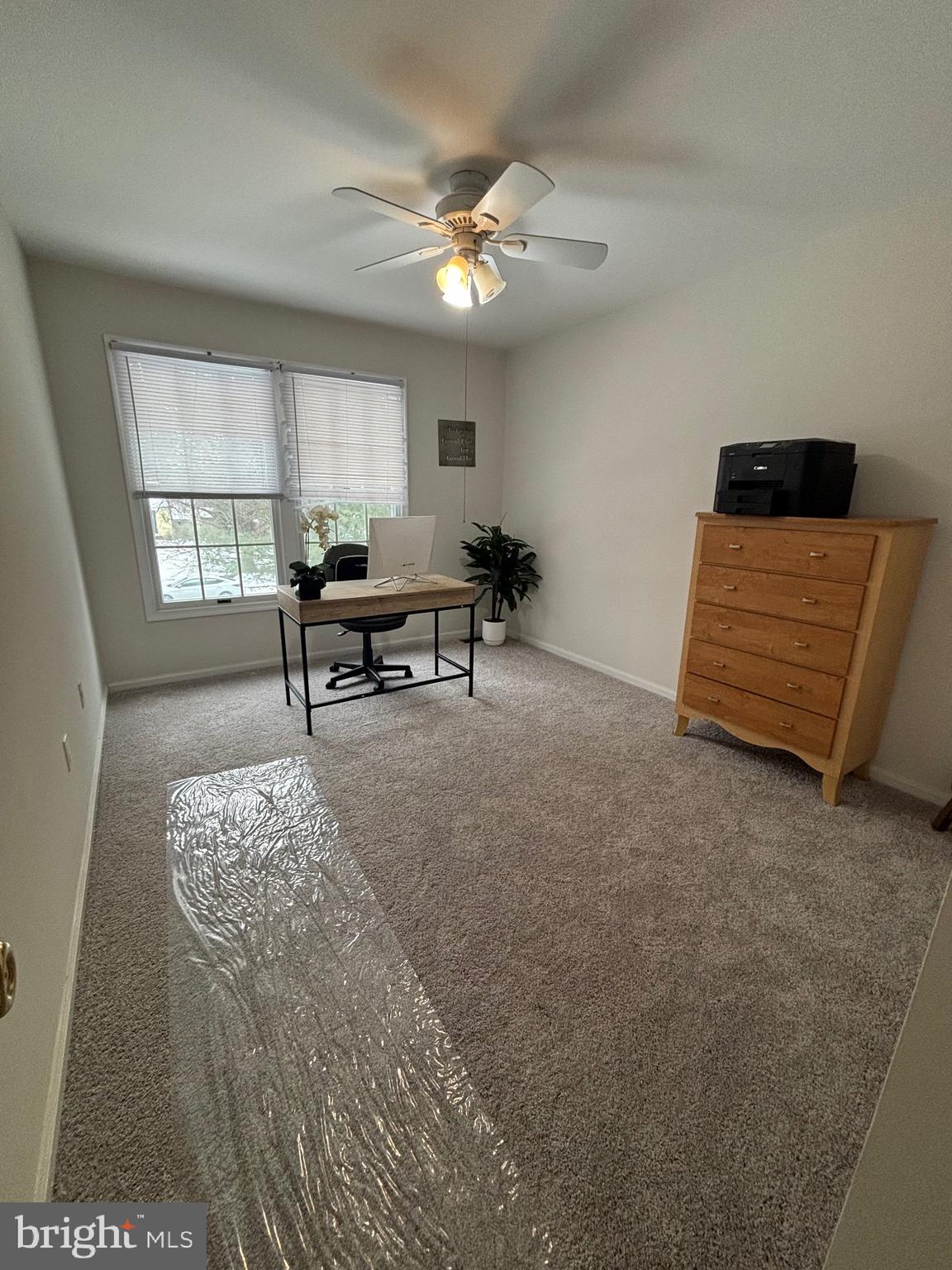 HAMMOND HILLS - Residential