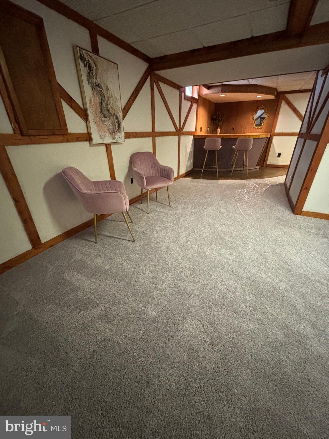 HAMMOND HILLS - Residential